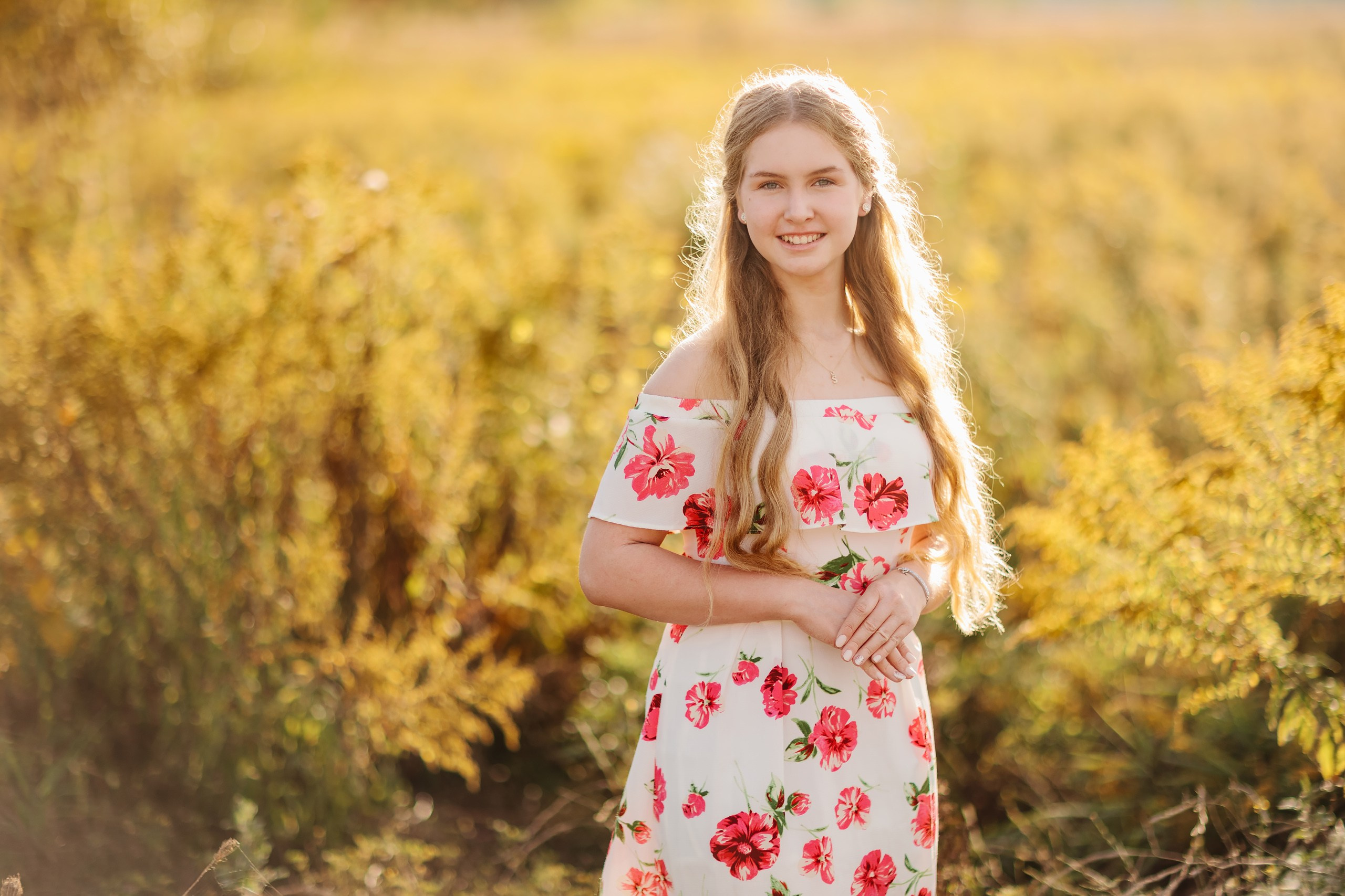 09.21.24 Family Photoshoot. Wedding family event photographer in Chicago Nick Yushevich