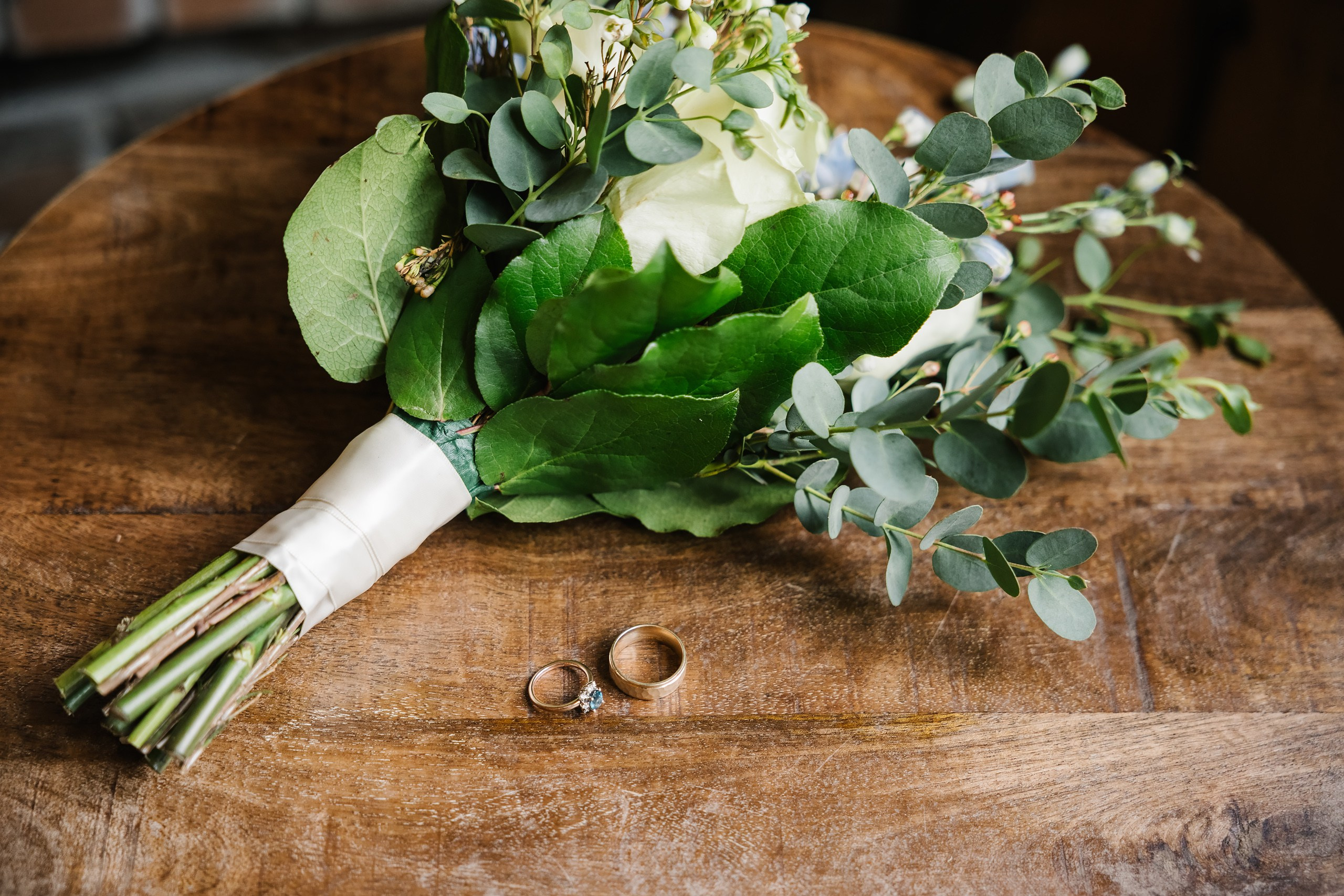 07.12.2025 Wedding. Wedding family event photographer in Chicago Nick Yushevich