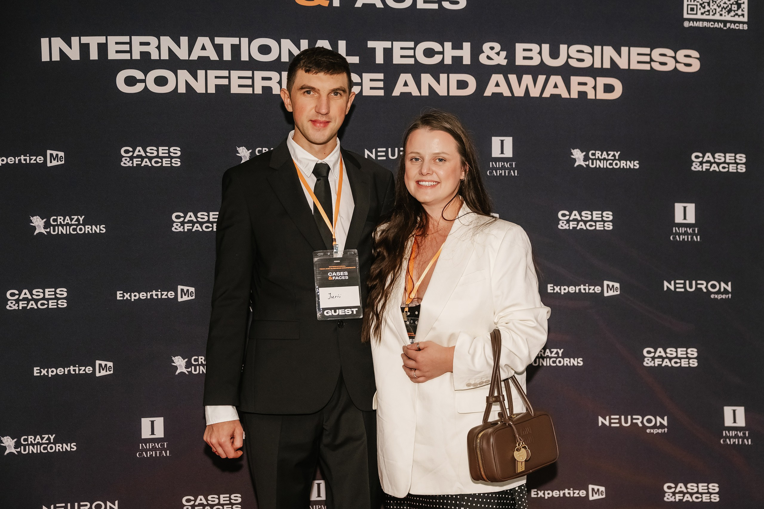 C&F Chicago 2025. Wedding family event photographer in Chicago Nick Yushevich