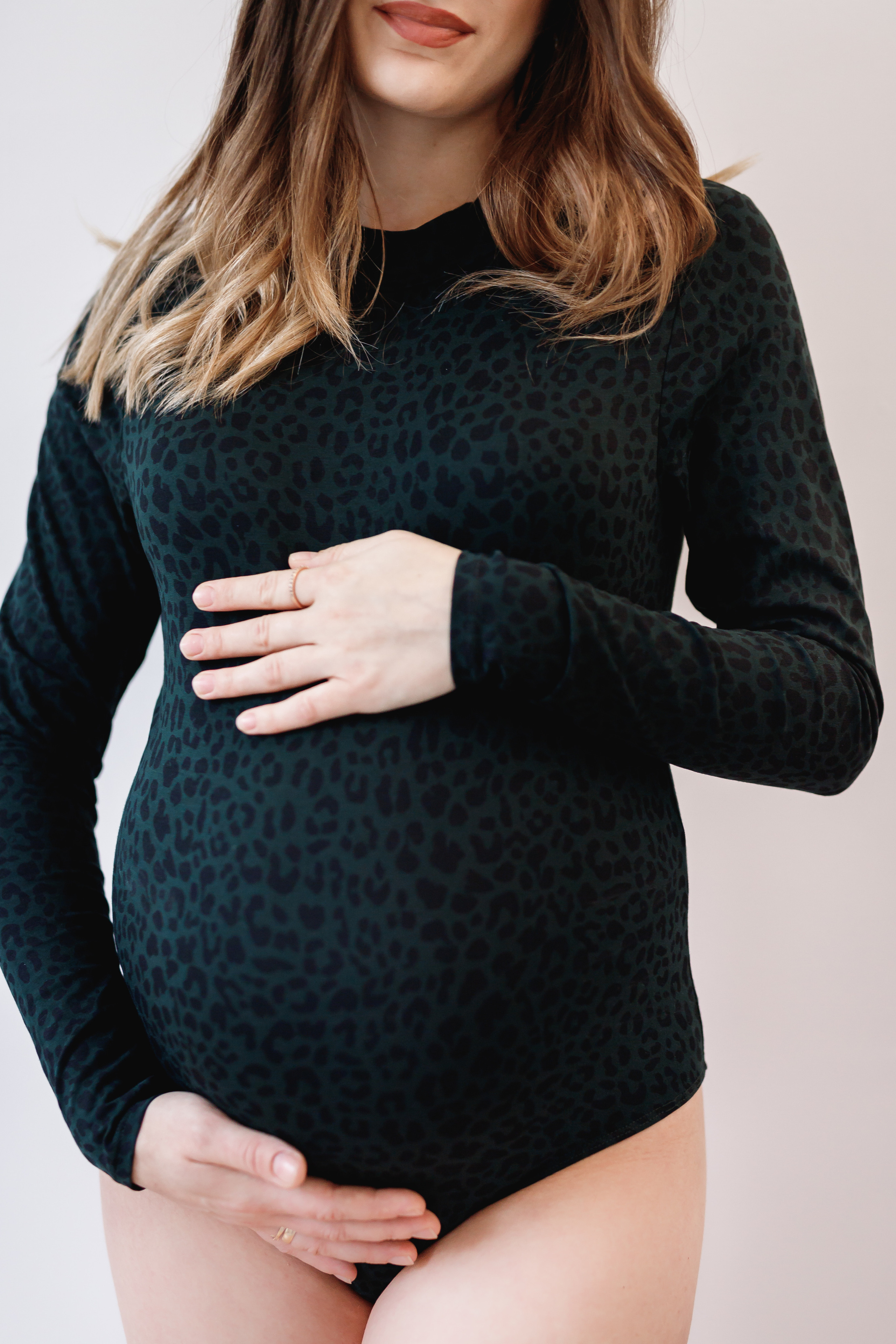 Grossesse Gabriela. Mario Gi — Photographe de mariage