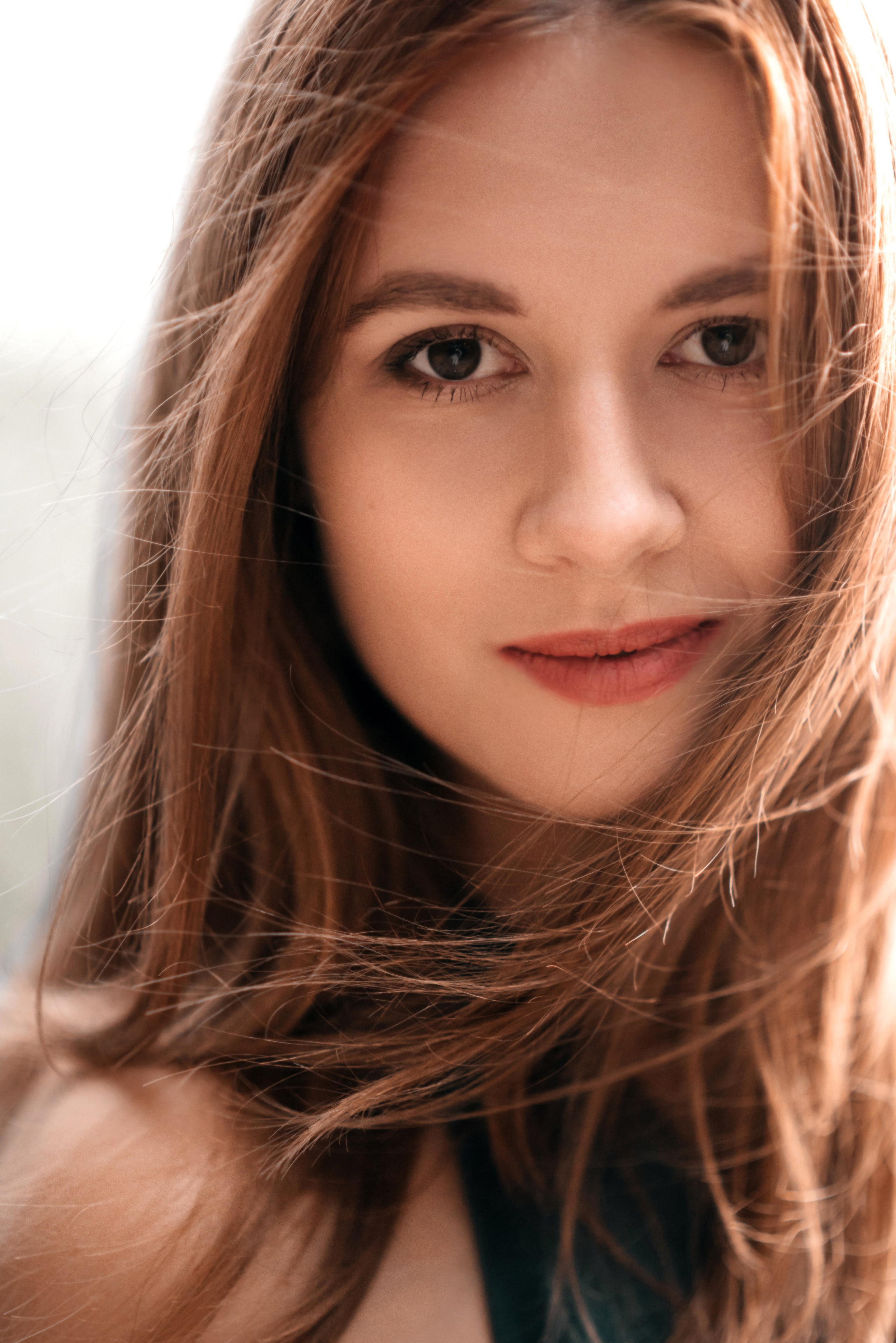 Олег+Ирена. Свадебный и портретный фотограф Юлия Пыльченко