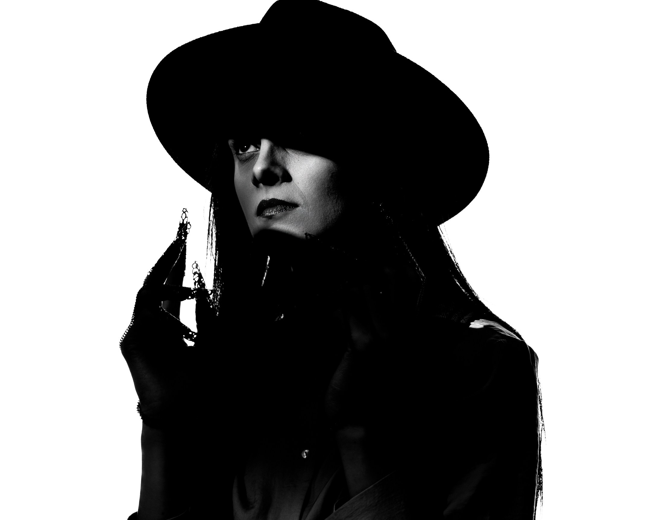 Oana Marcu. Cosminvirlan.ro