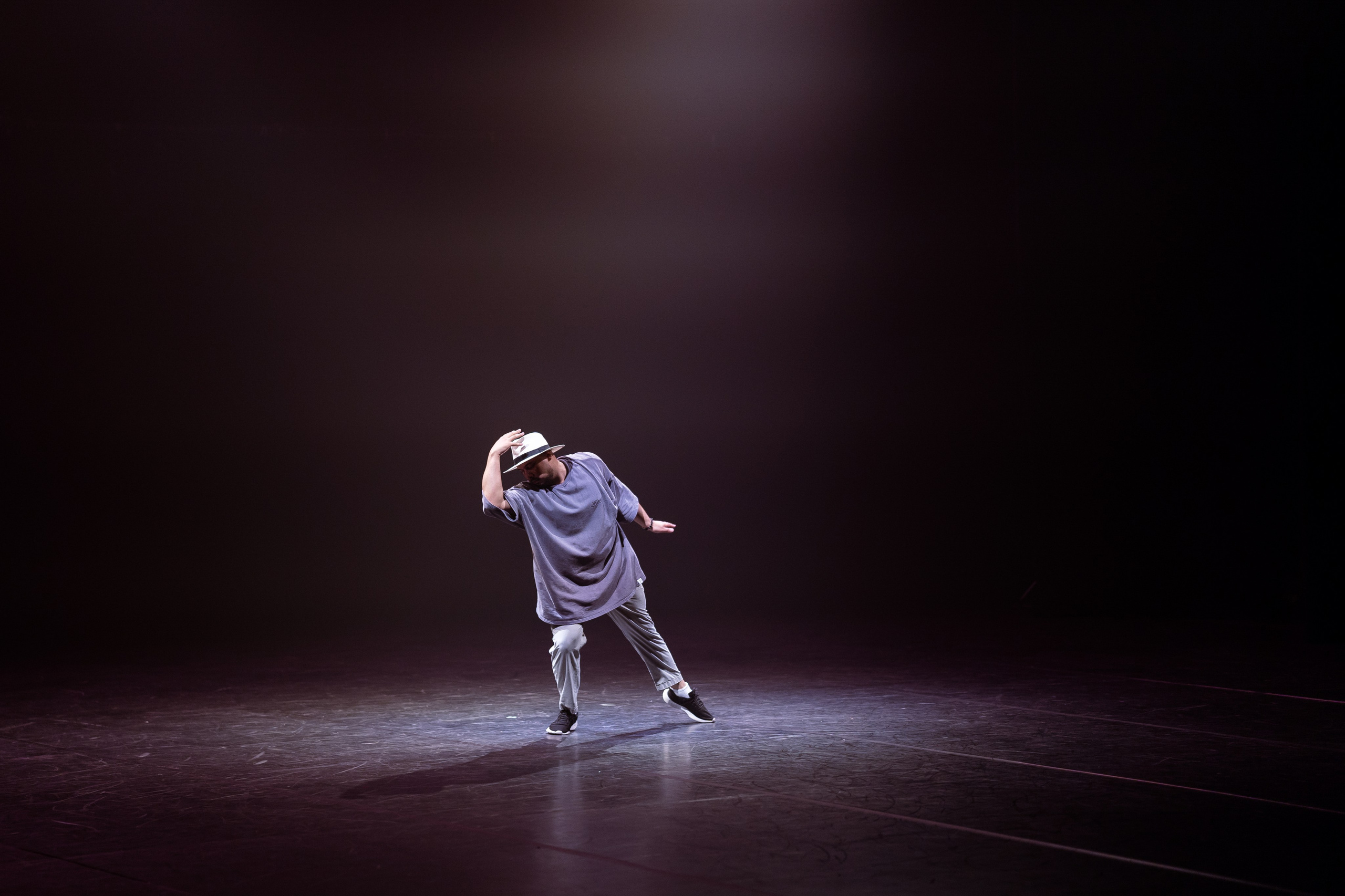 Evénements. Photographe Portraitiste et Spécialiste en Photographie de Famille et Mariages — Région de Lille, Valenciennes