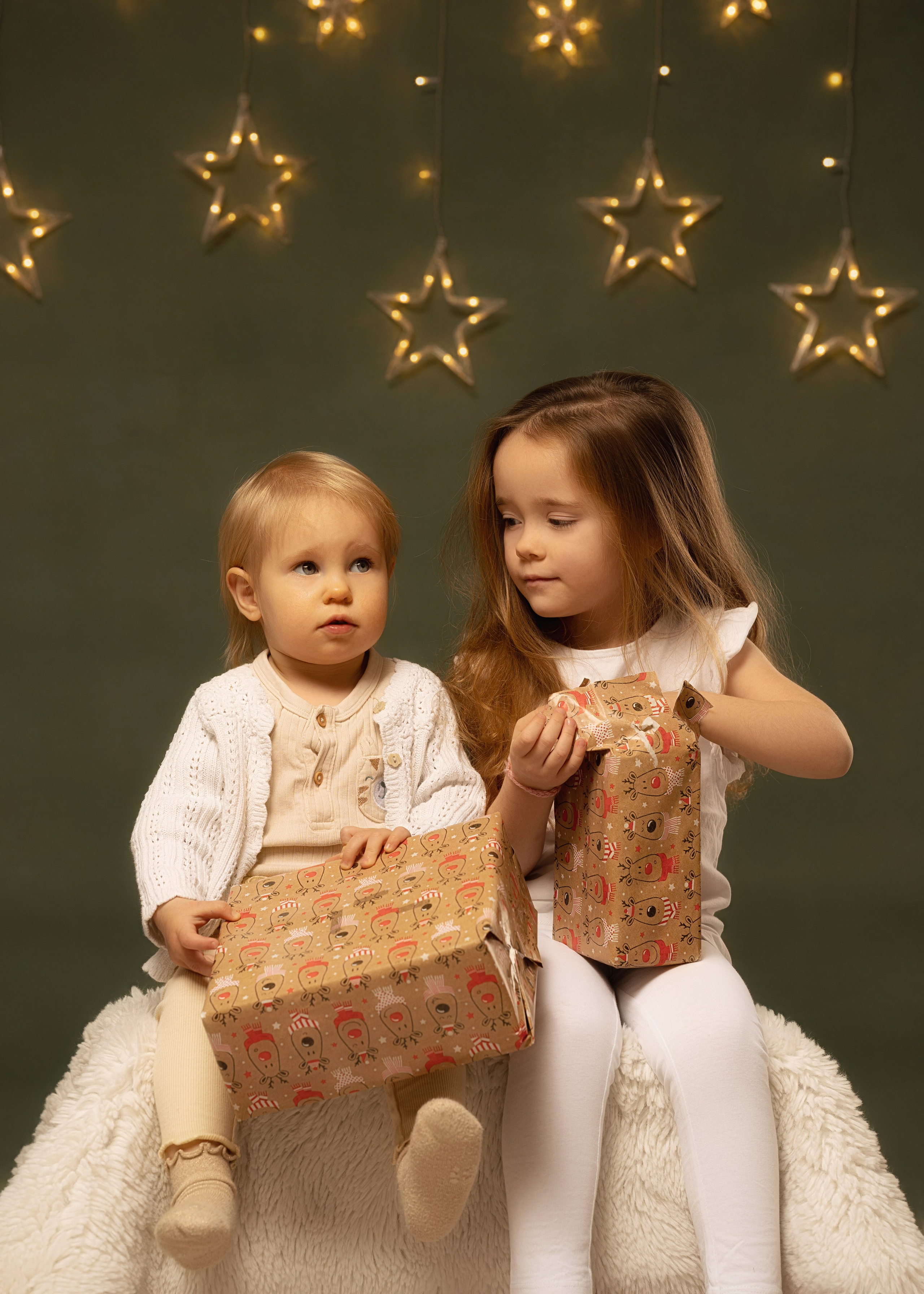 Famille. Photographe Portraitiste et Spécialiste en Photographie de Famille et Mariages — Région de Lille, Valenciennes