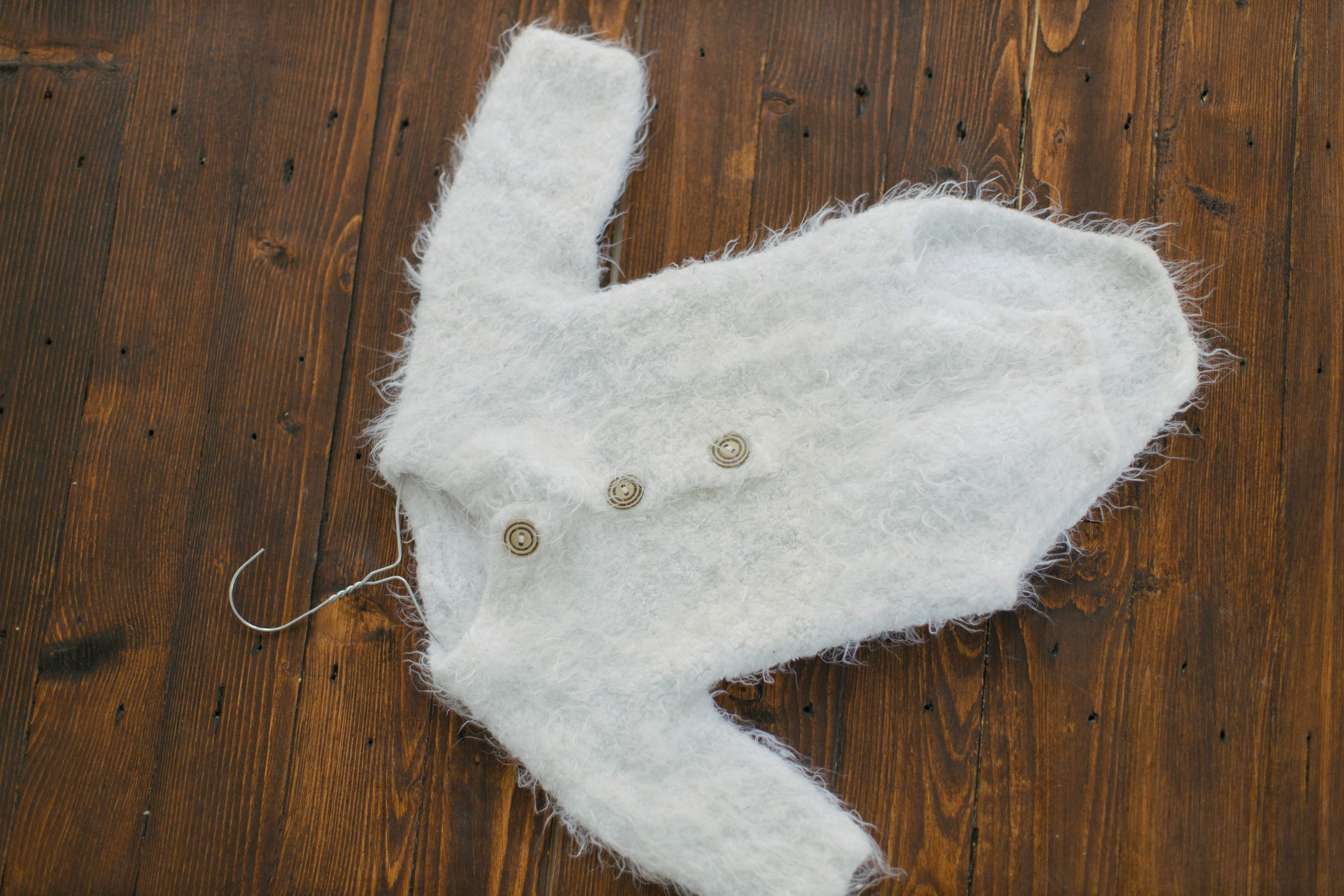 3 luni -1 an. Fotograf Moldova | Fotograf Chișinău | Fotograf de familie Chișinău |Fotograf Botez | Fotograf Însărcinate Moldova | Fotograf Neworn