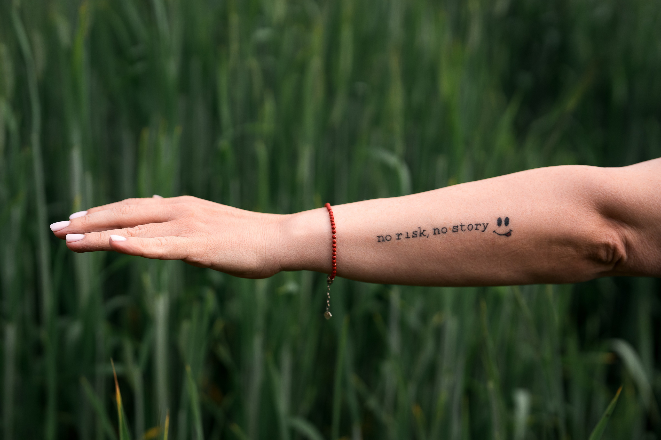 No Risk, No Story ⭐. Familien, Portrait und Konzeptualfotografie in Genf, Schweiz