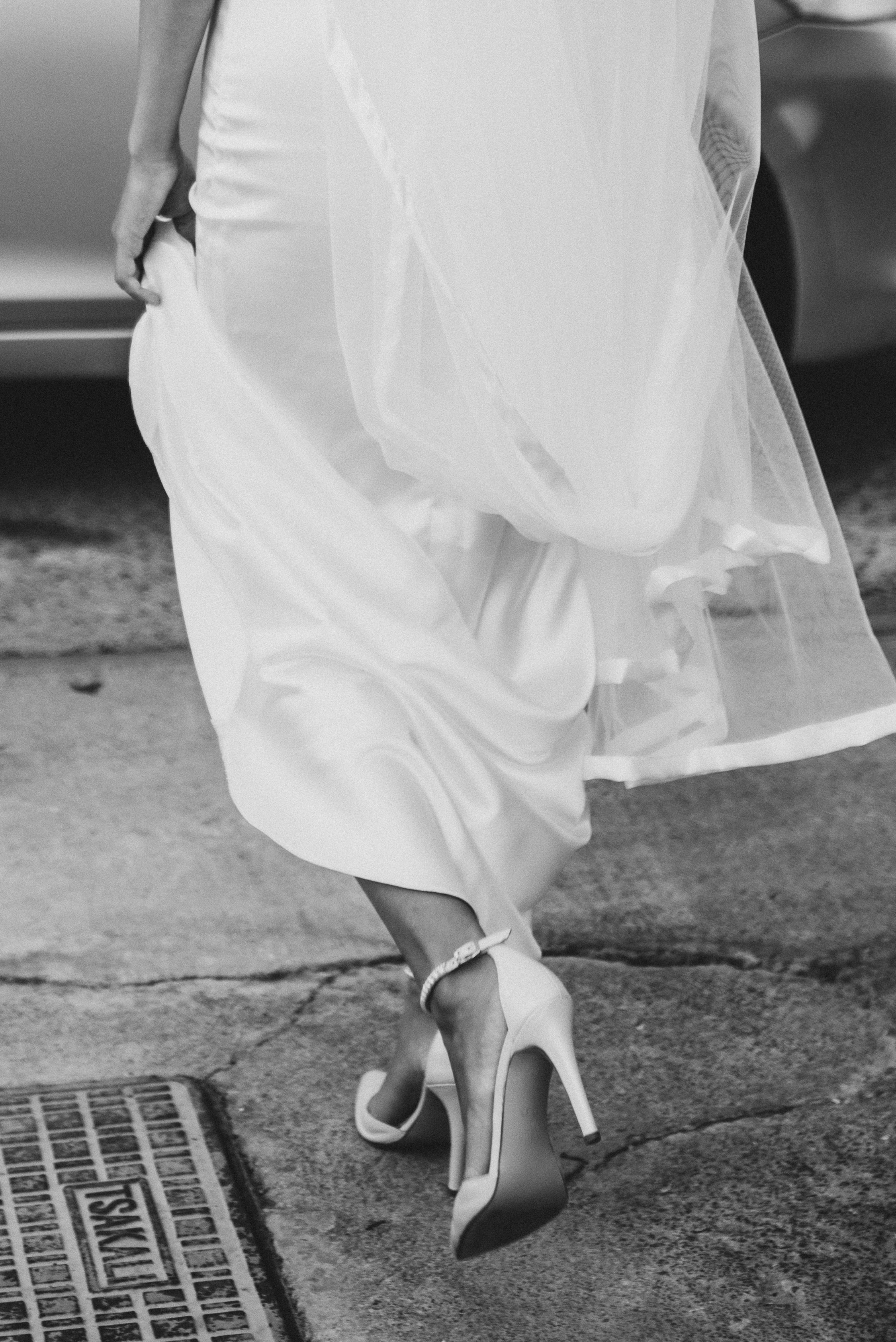 Irini and Danis. Photographer in Barcelona capturing unique stories | Kate Chumak