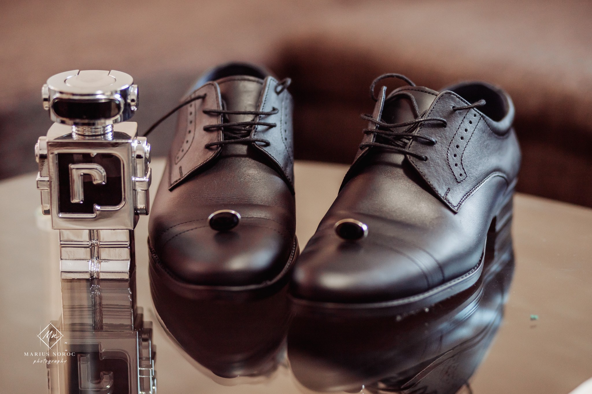 Ana Maria & Vlad | Forest Events Cucorani Botosani