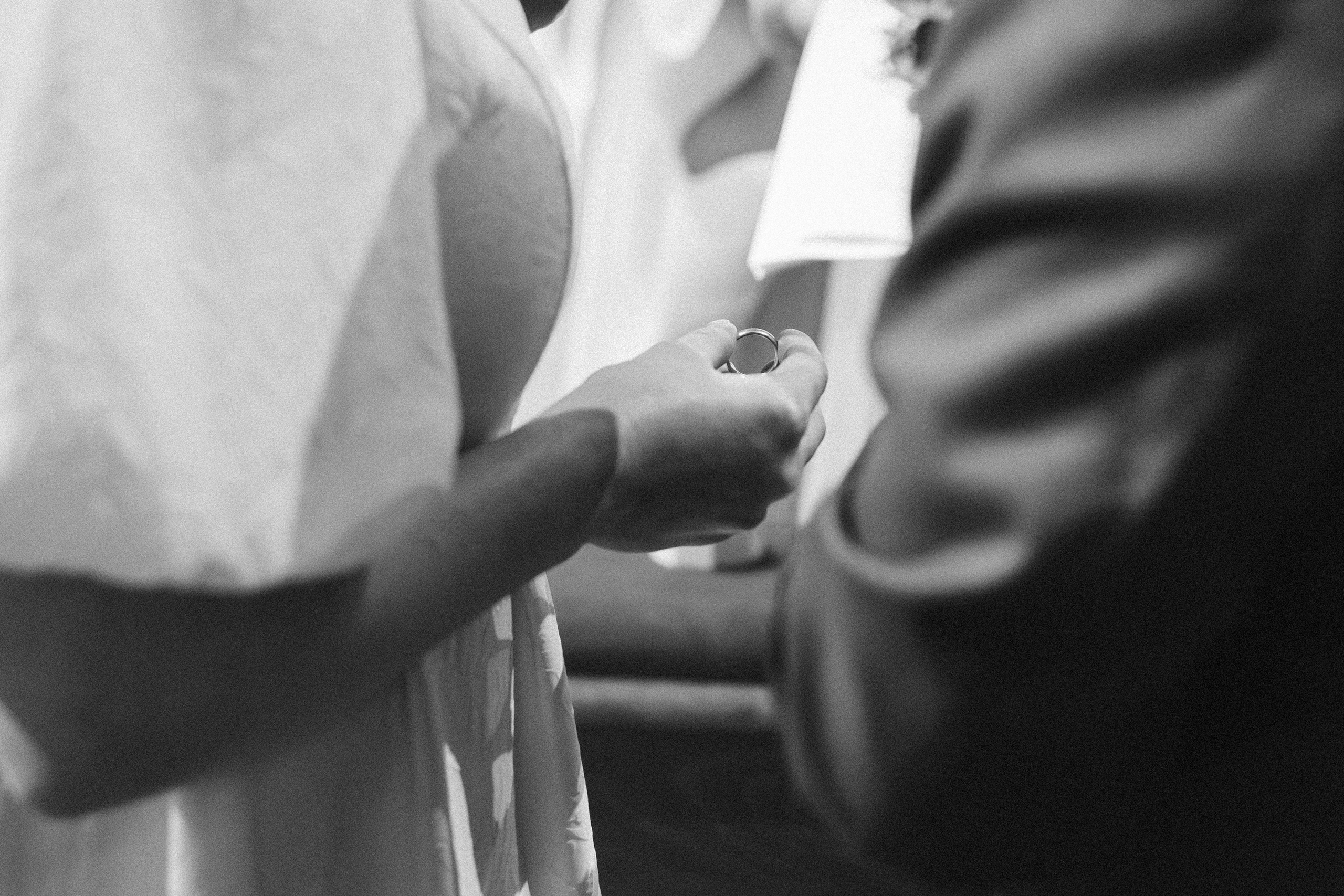 Vestuvių fotosesija Milane, Italijoje | Teresė ir Stefano