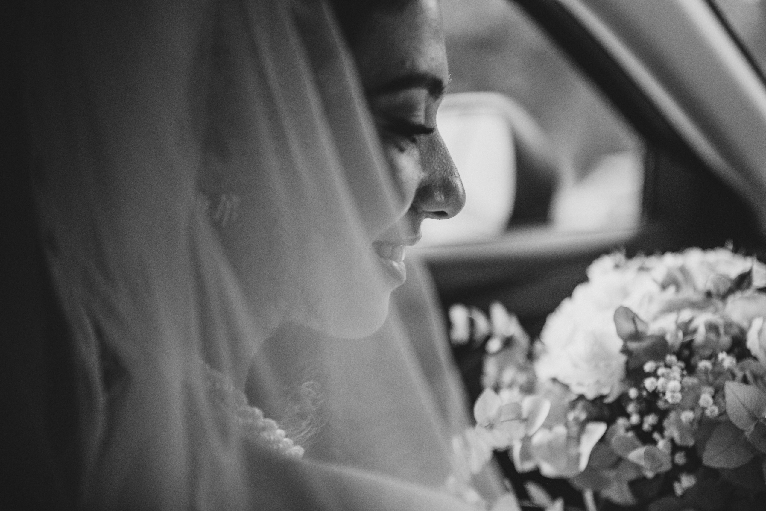 Irini and Danis. Photographer in Barcelona capturing unique stories | Kate Chumak