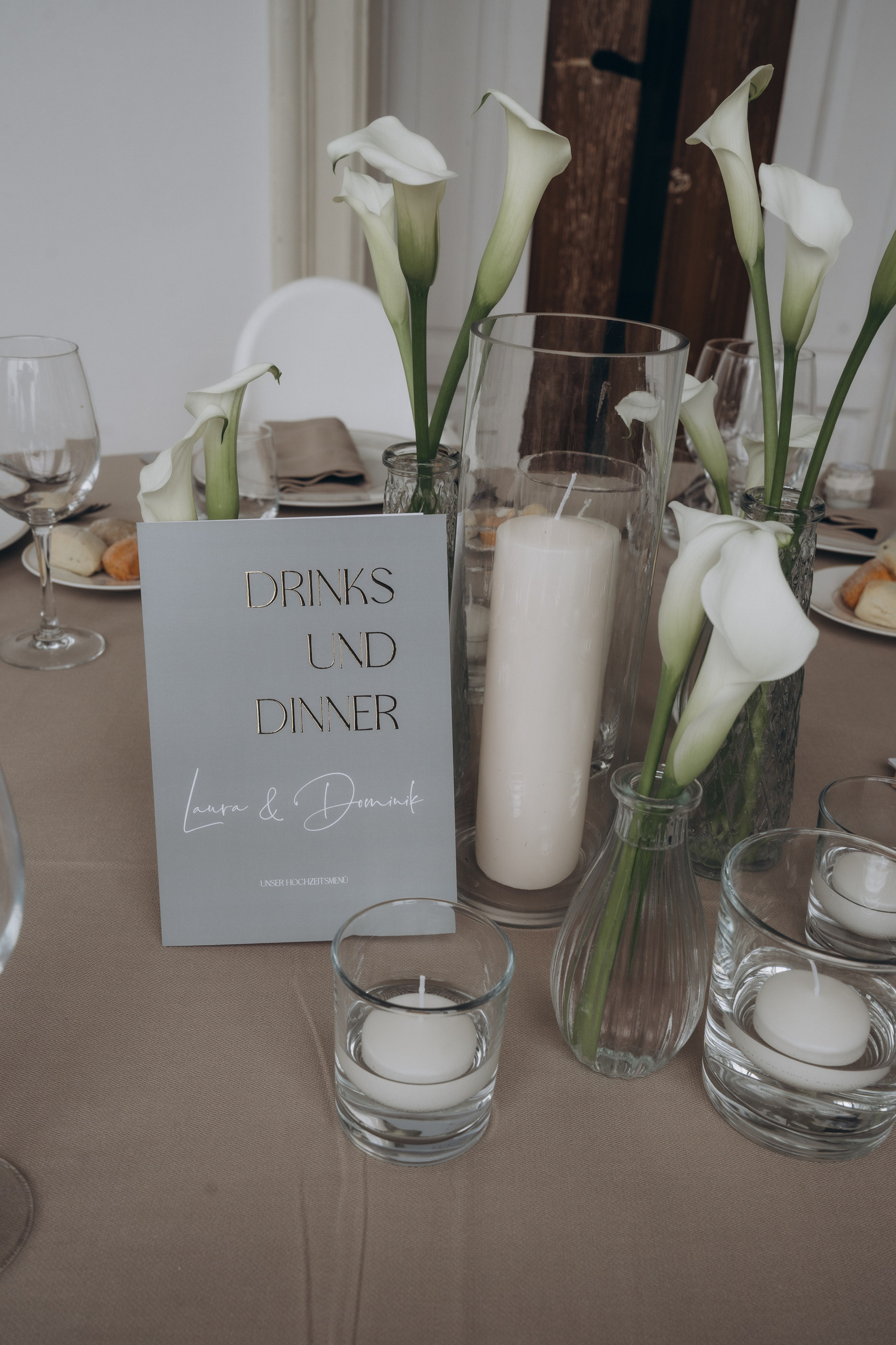 LAURA AND DOMENIK_LAKE MAGGIORE. PHOTOGRAPHER IN ITALY