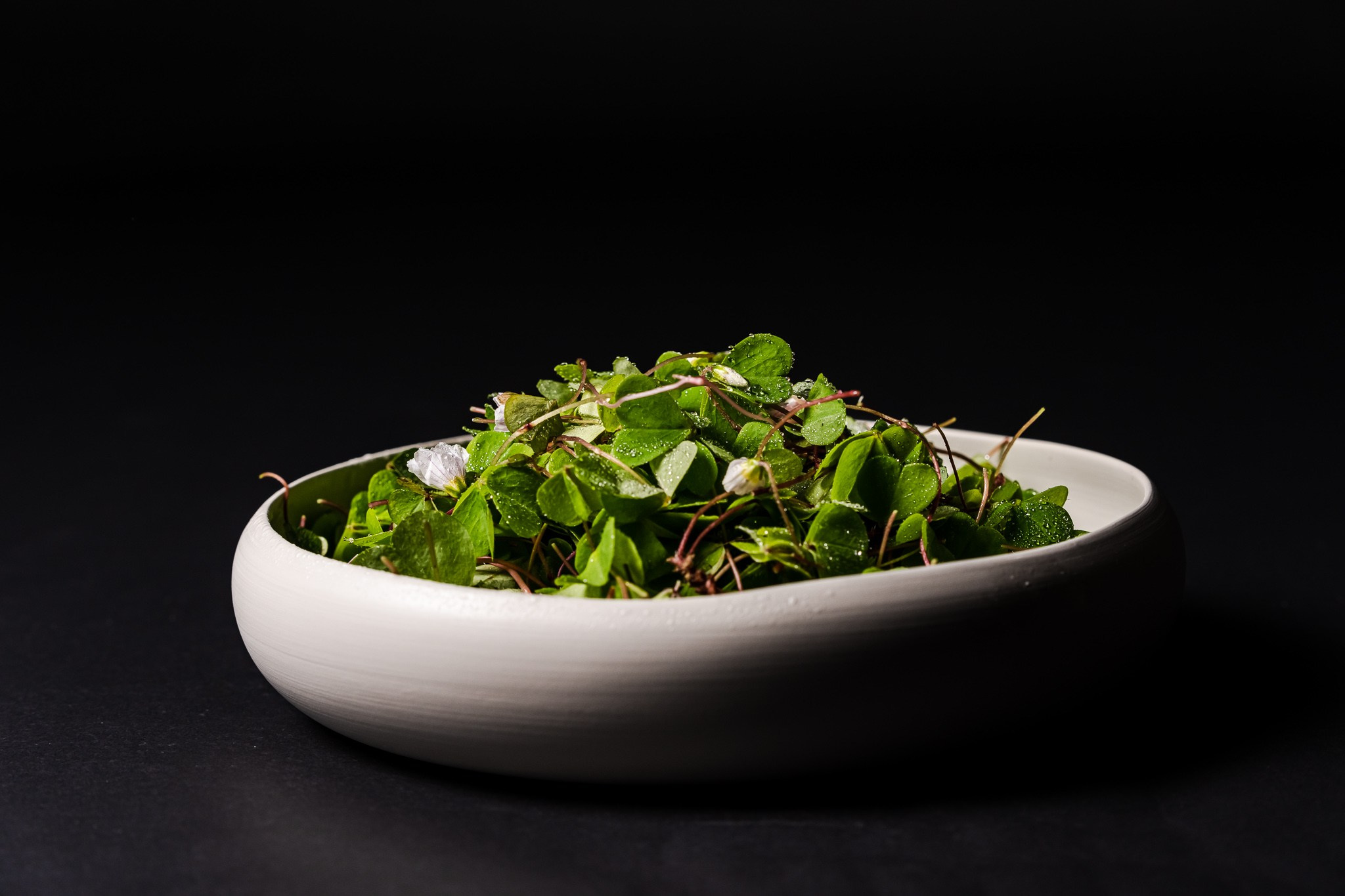 Food. Photographer in Zurich – Weddings, Portraits & Event Photography | Anetta Damm