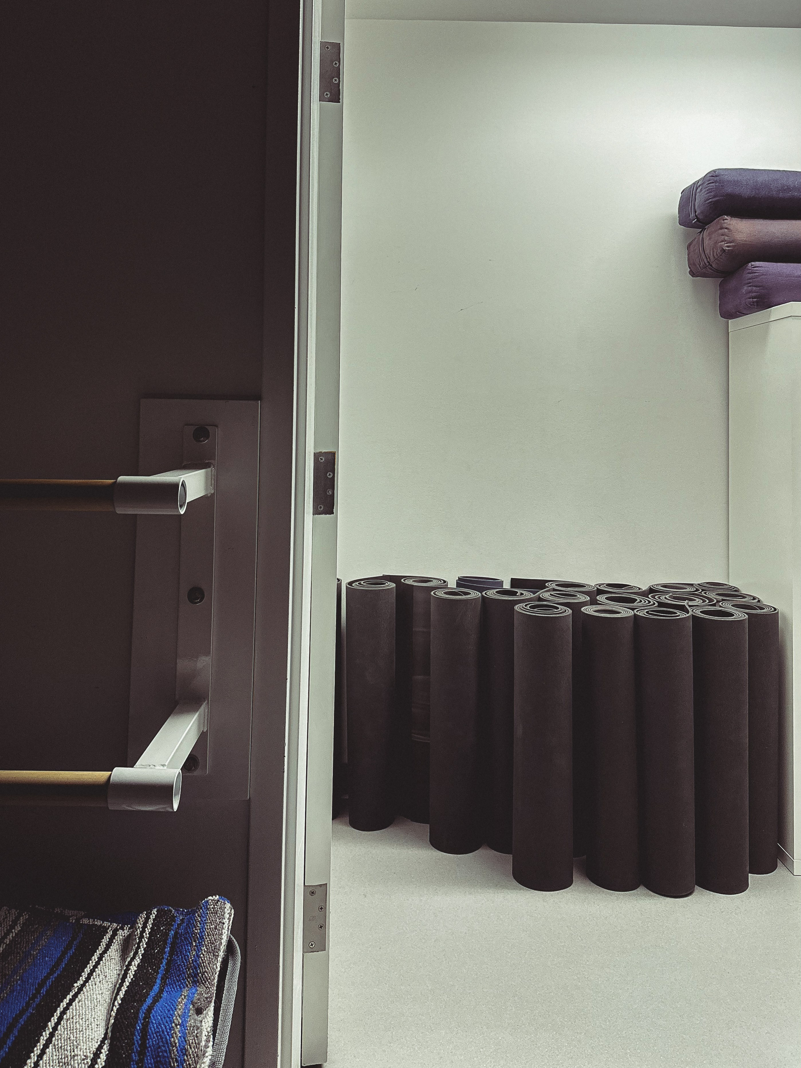 Tianne & Sound Bath. Yana Bobrova | Artistic Photography