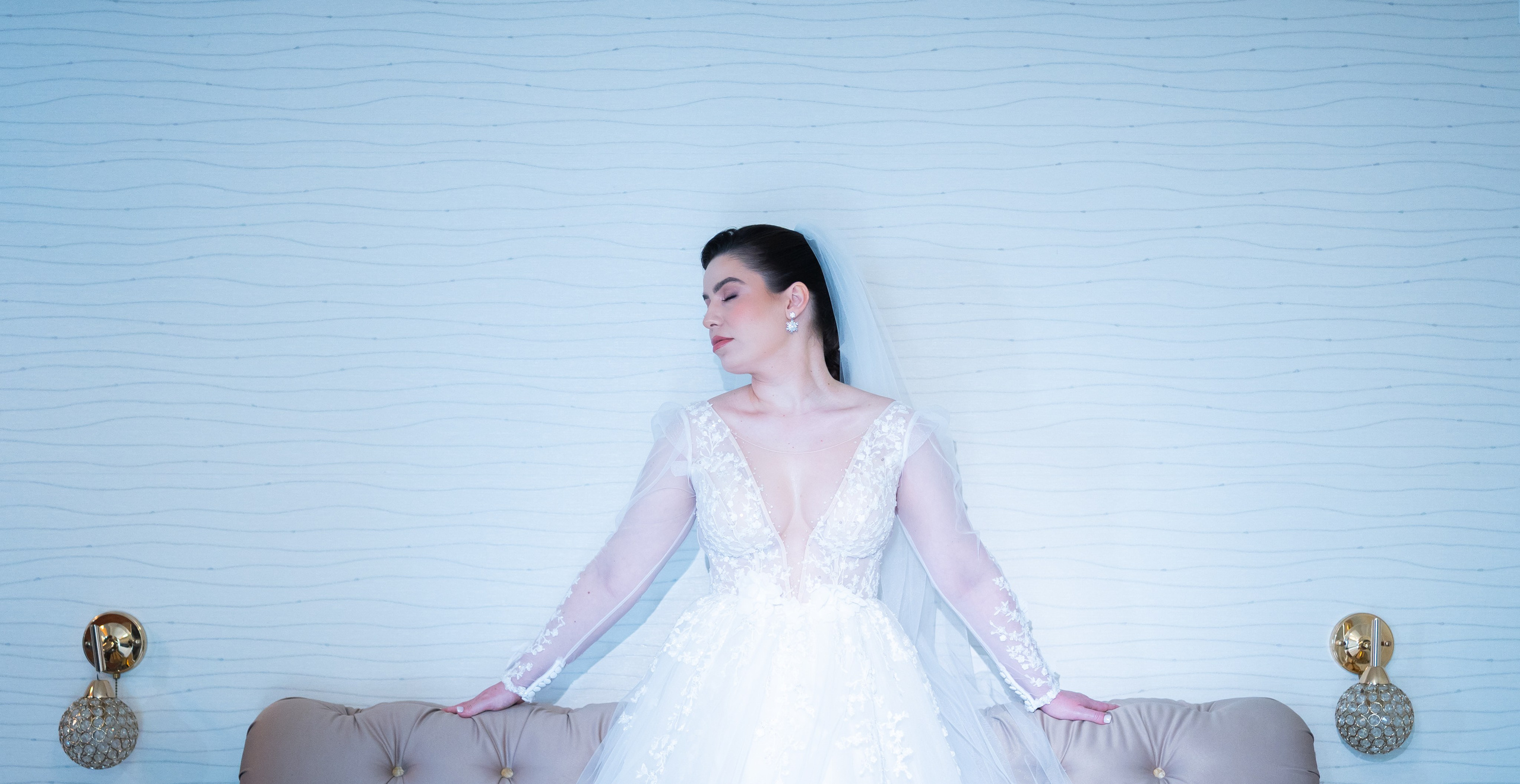 Raluca & Mircea. Gabriel Florea — Fotograf nuntă București