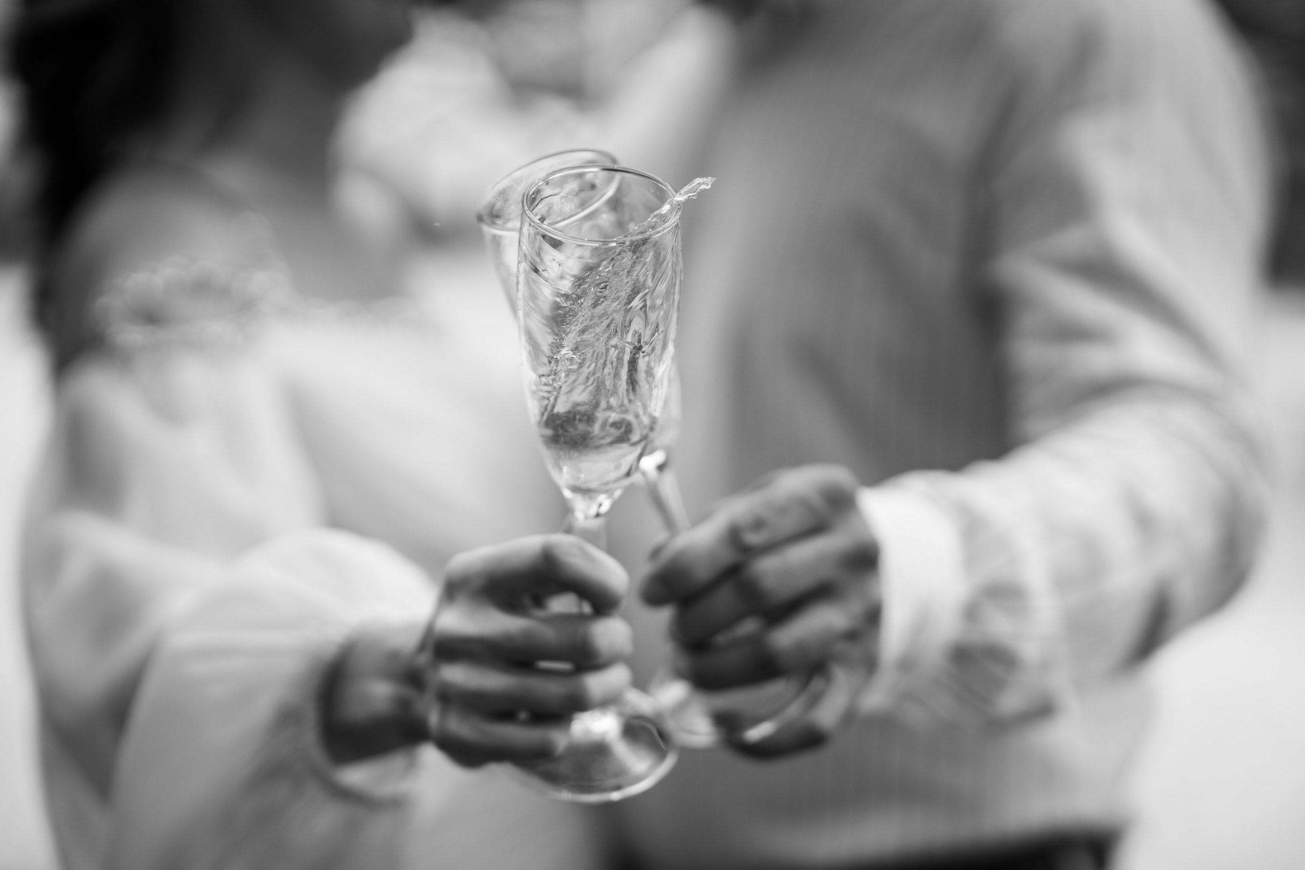 Cununie Oana & Cosmin