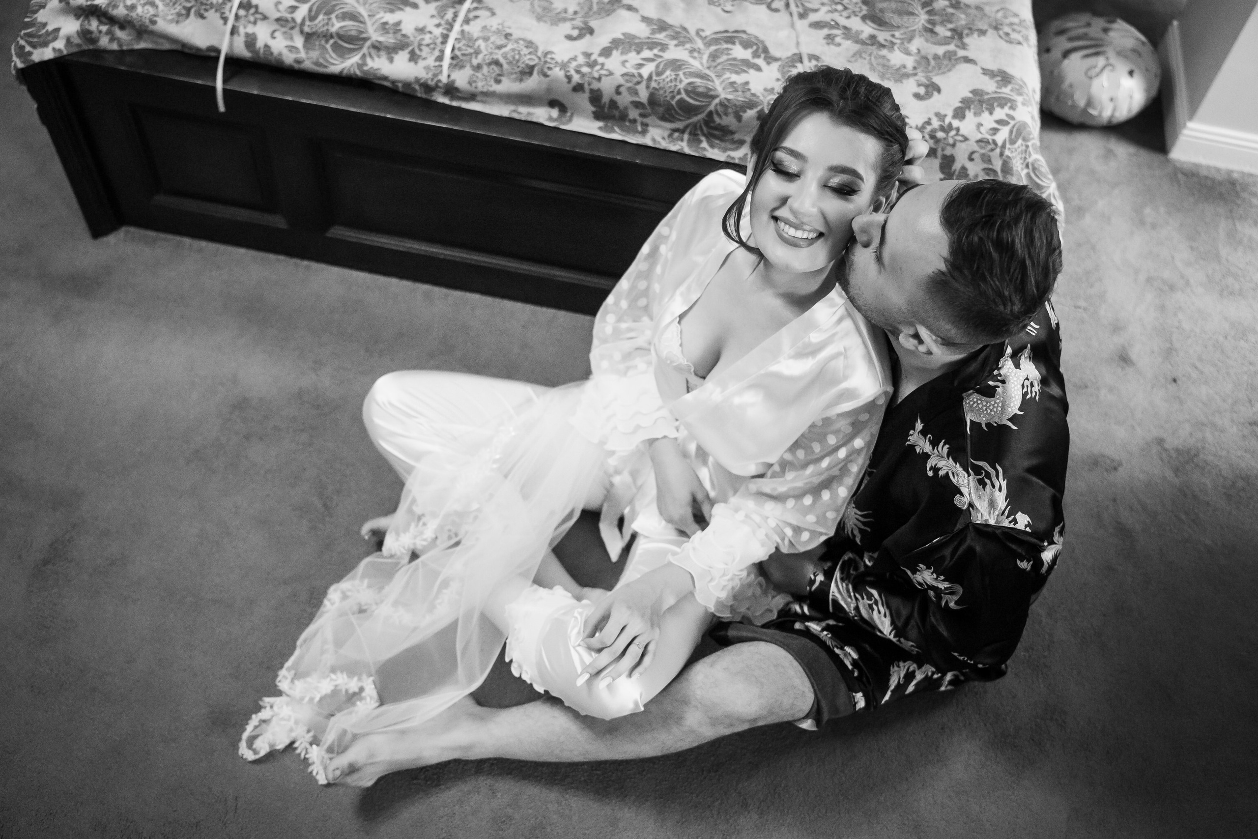 Wedding Andreea & Cosmin