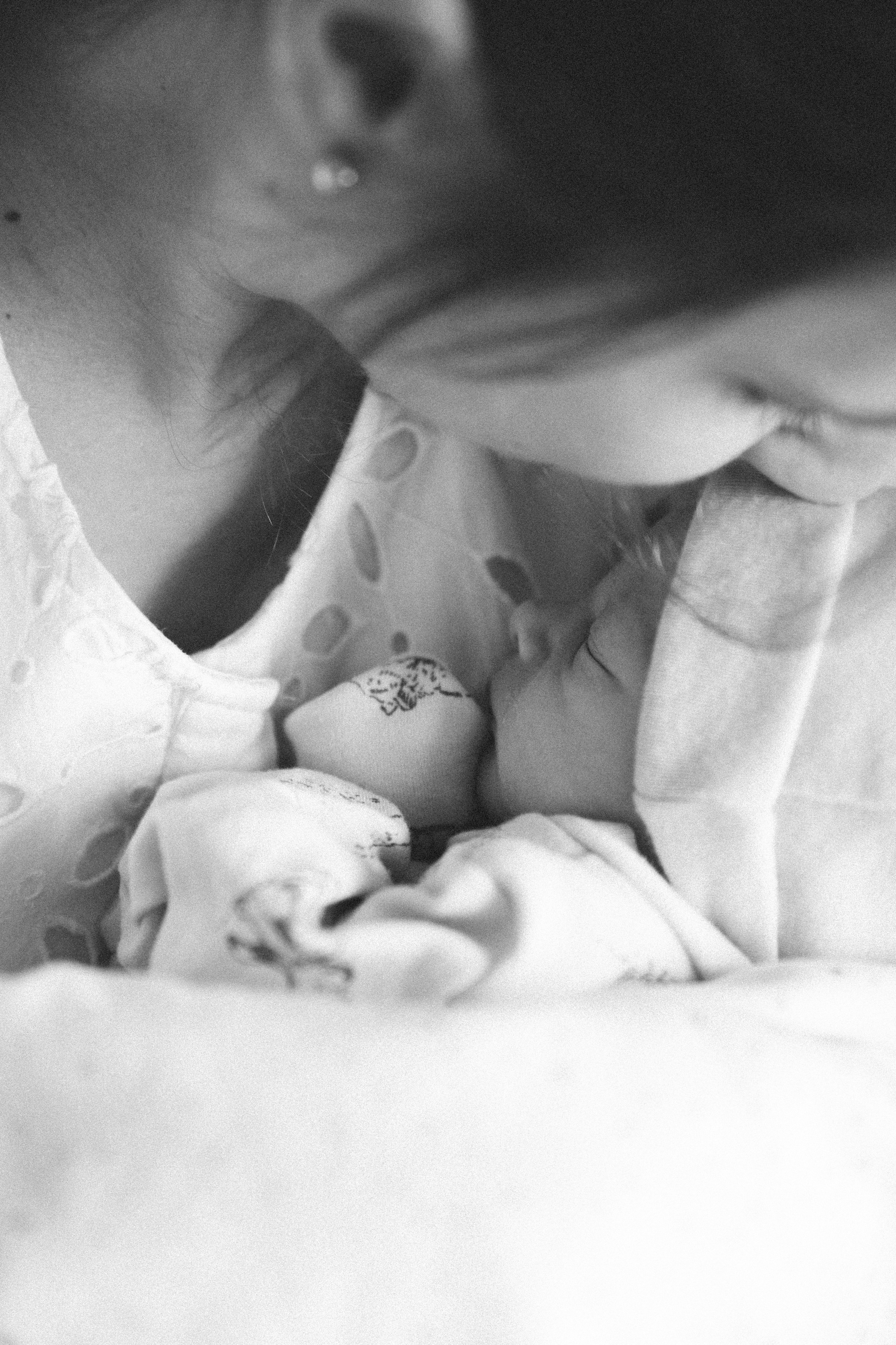 Fotografia familiar en Santiago. Maria Kulakova — Fotógrafa en Santiago | Fotografía de producto, marcas y familias