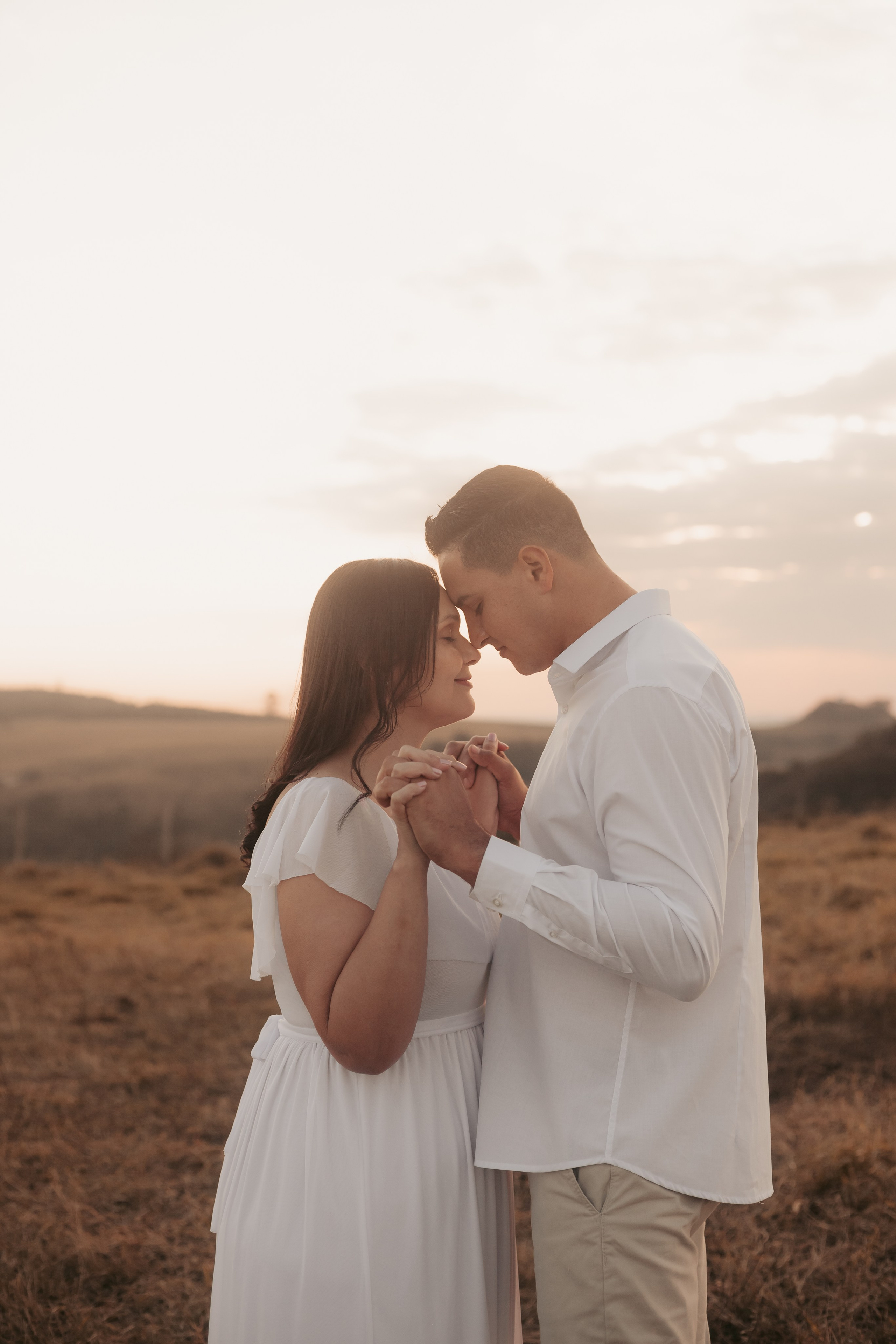 Pré-Wedding — Mariana e Elison (jul 25). LUCAS MENEGHIN | fotografia