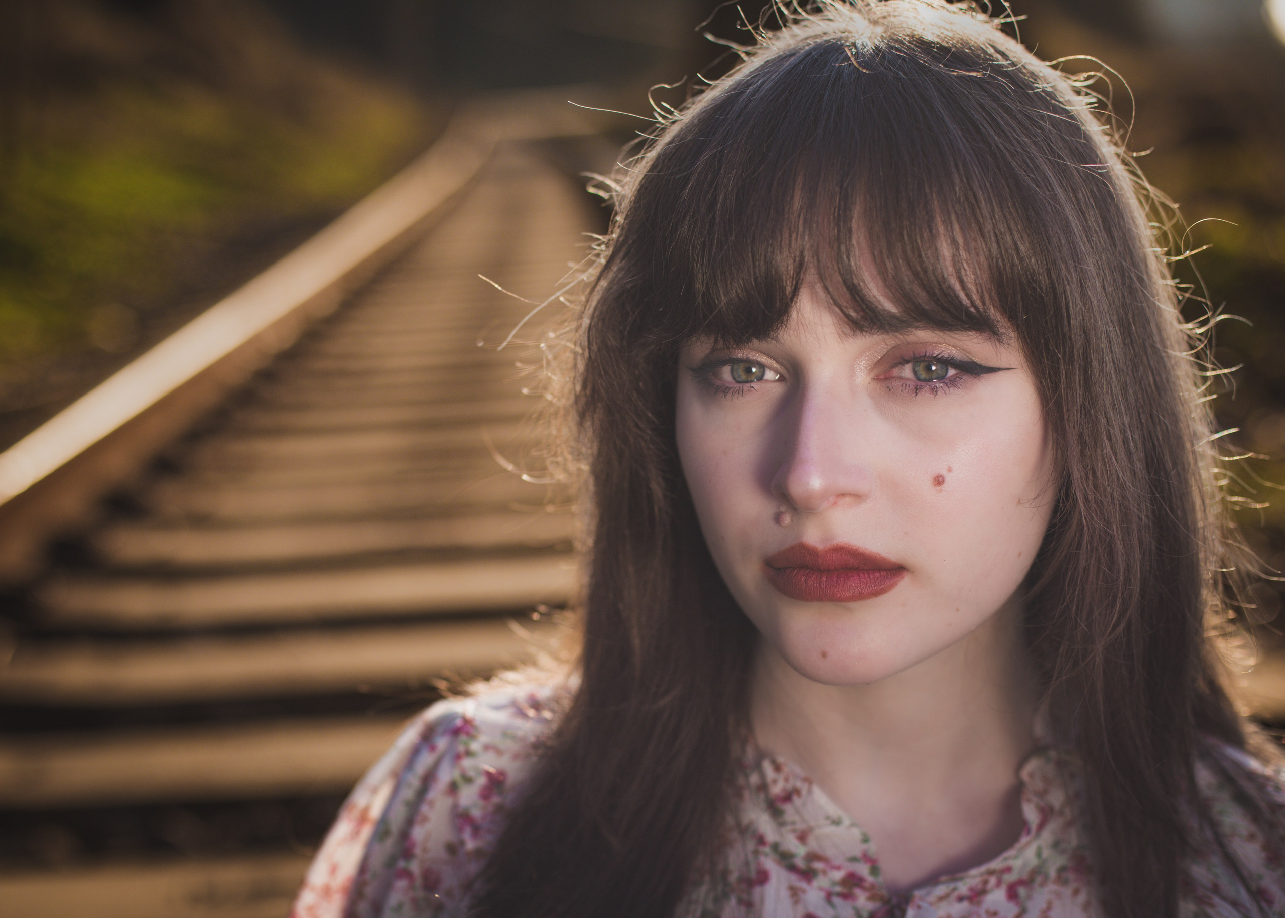 Individual. PHOTOSTORYNIKA