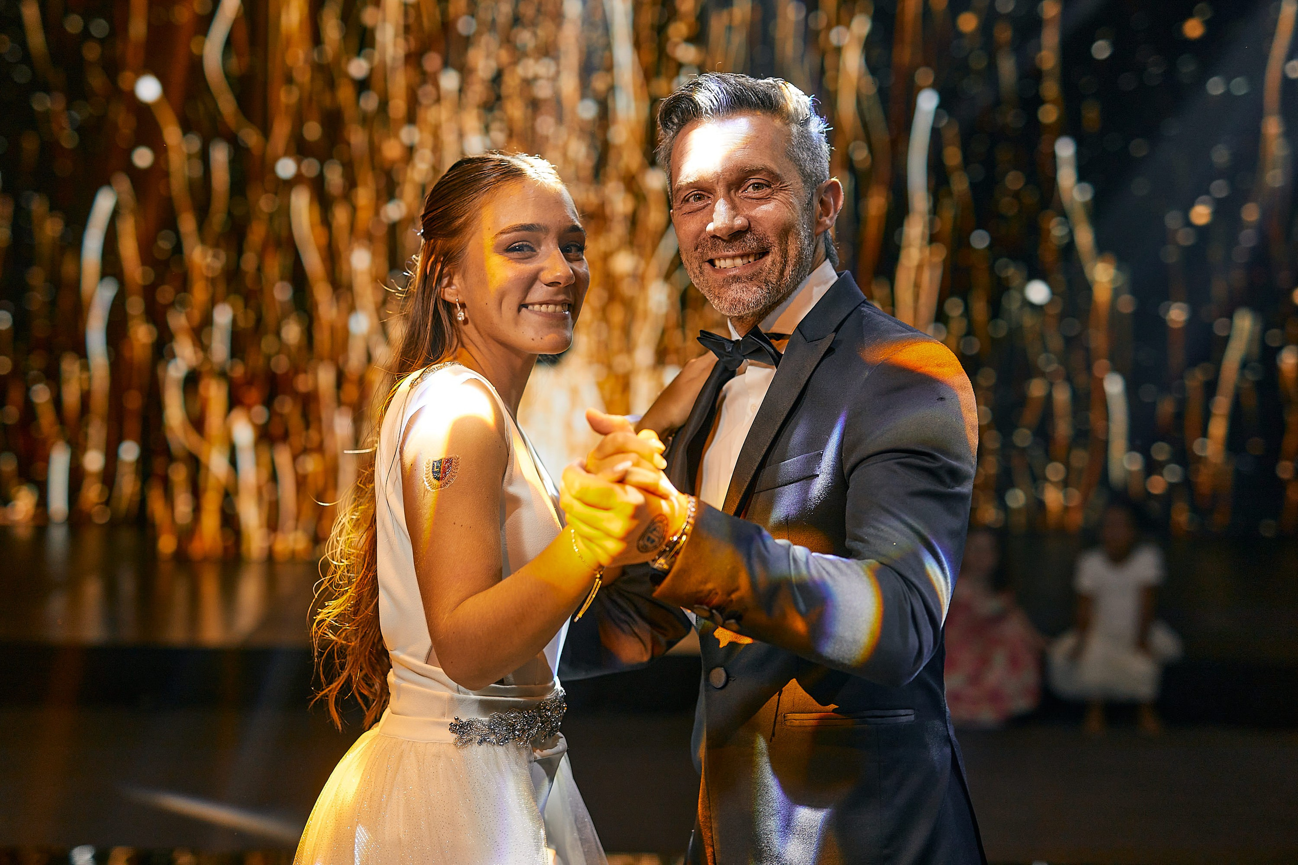 FEDE. Marcos Ferrari Fotógrafo