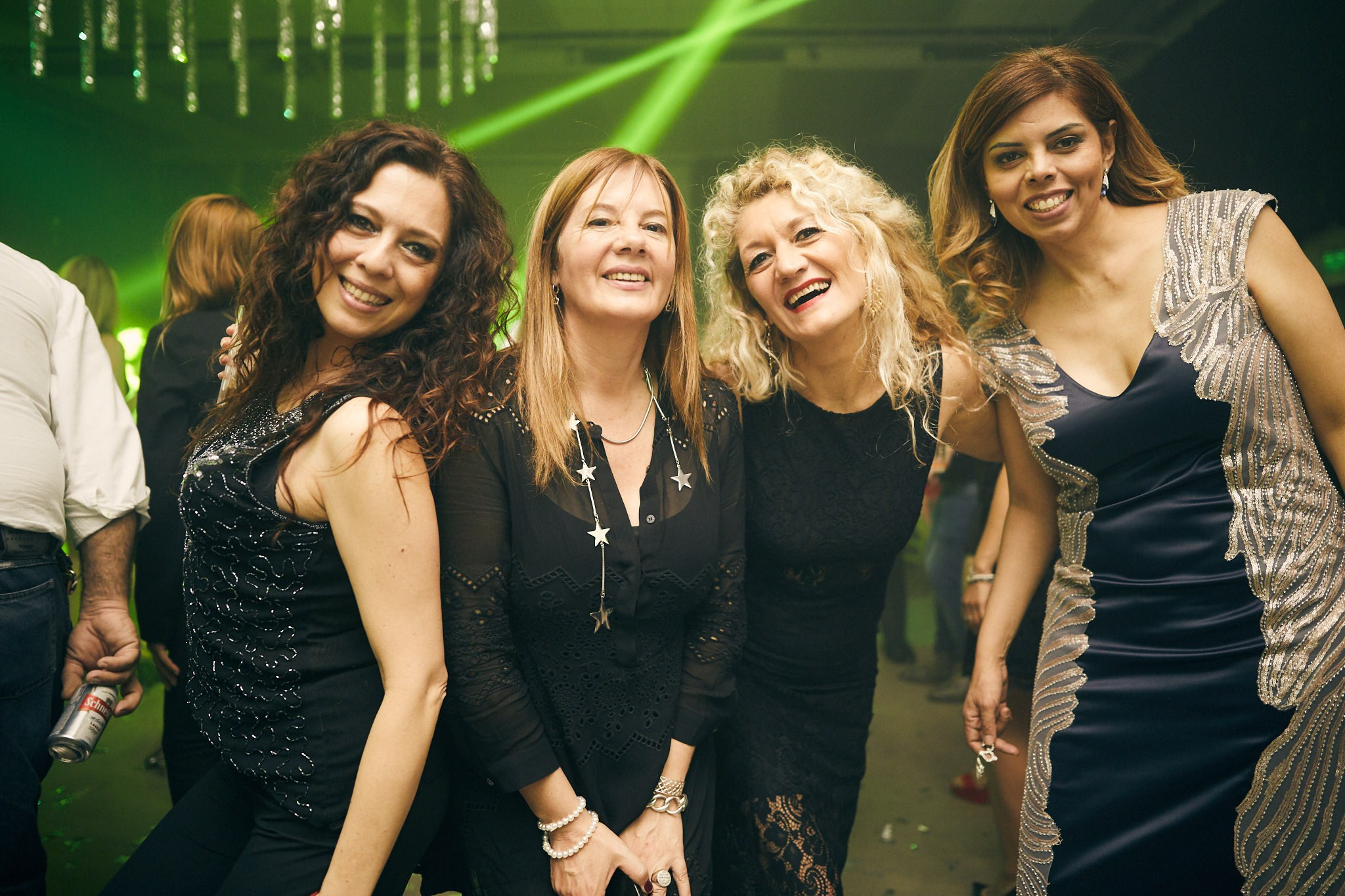 MARTINA. Marcos Ferrari Fotógrafo