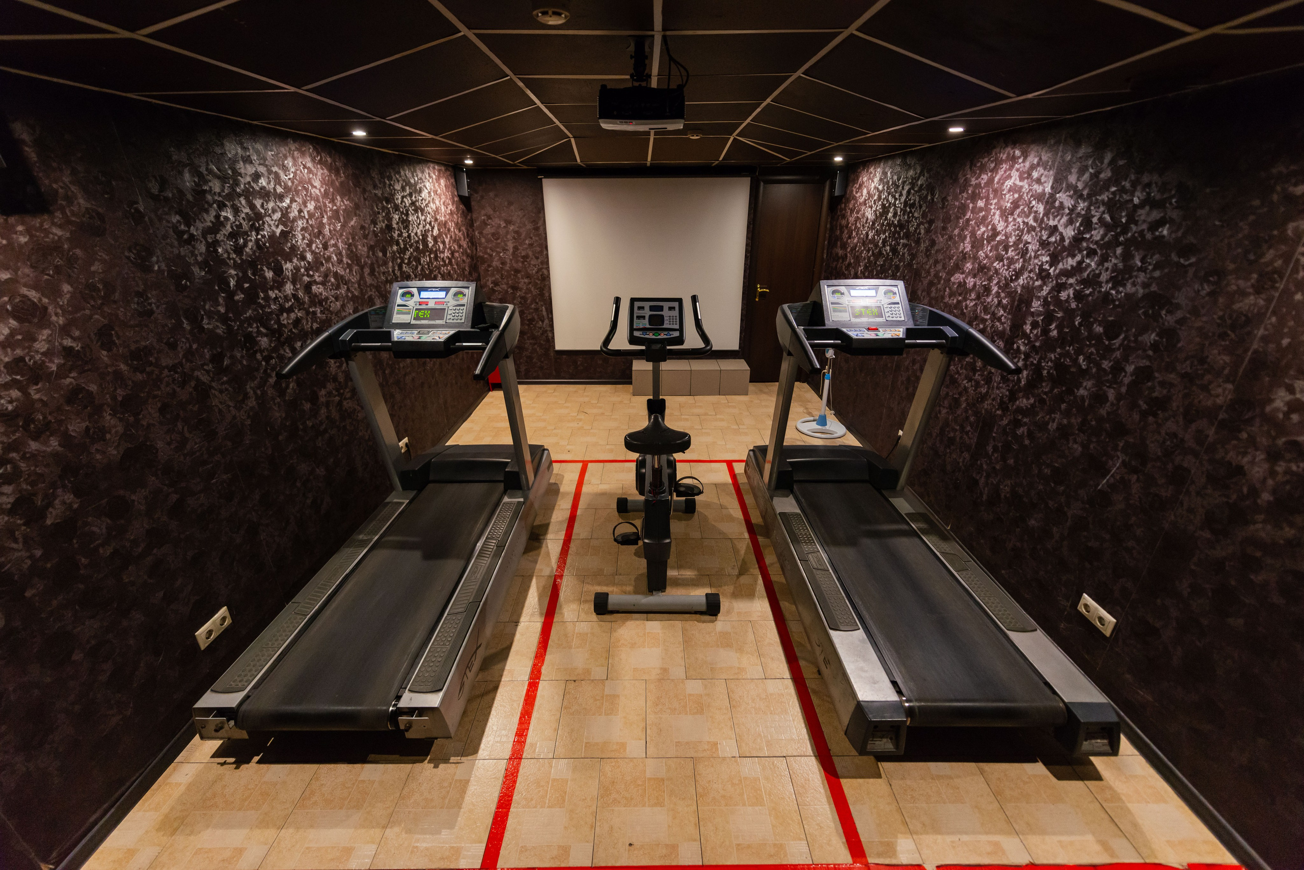 FitOstrov Люберцы. ФОТОГРАФ МЕКСИКА КИНТАНА-РОО