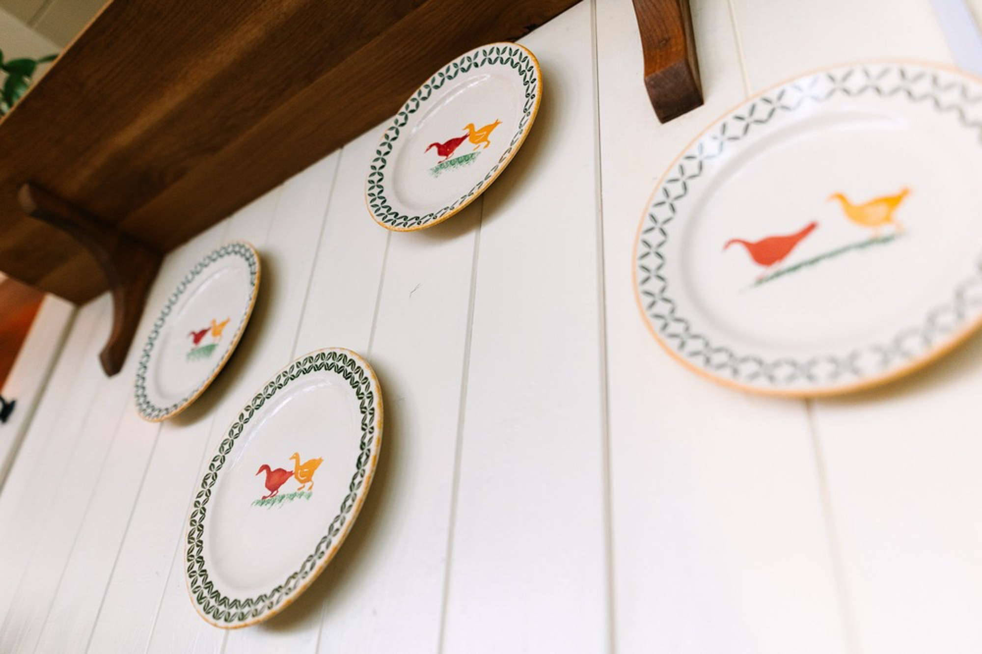 Весільна фотосесія в Чернігові. Photokostin.com