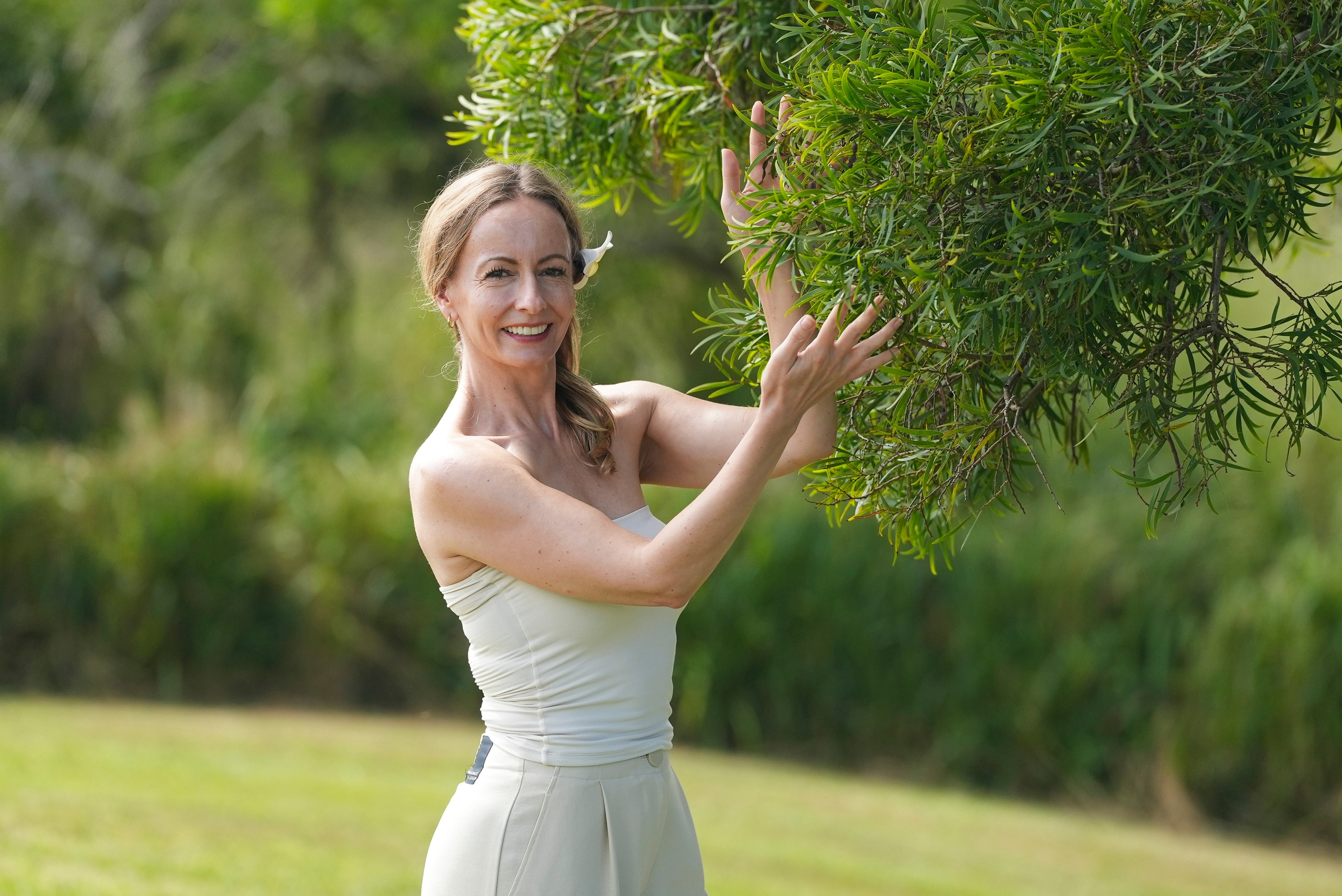 Annett. Fotostudio in Metzingen