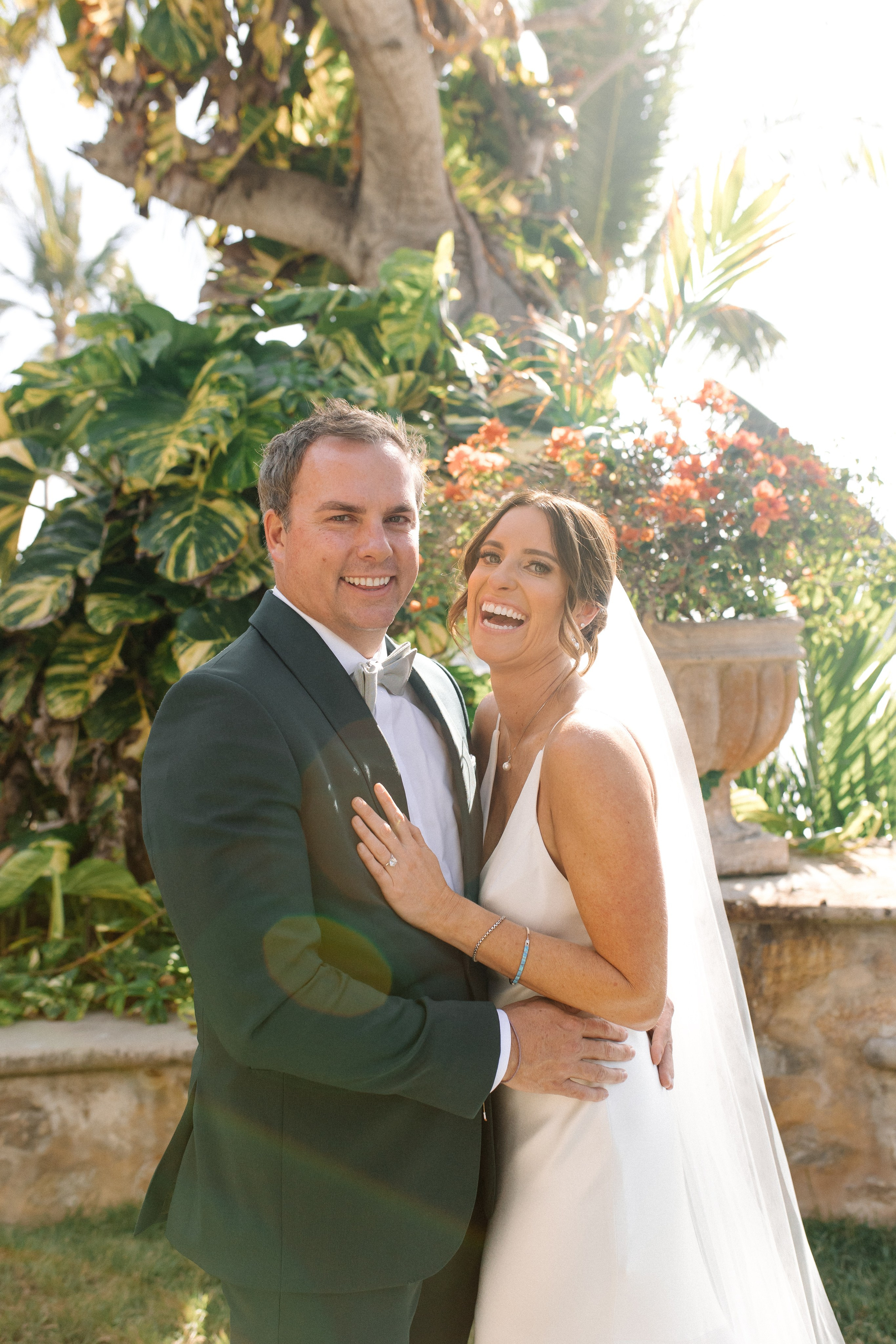 Villa del Oso, Sayulita. Wedding photographer Mexico Sayulita Puerto Vallarta Punta Mita Cabo