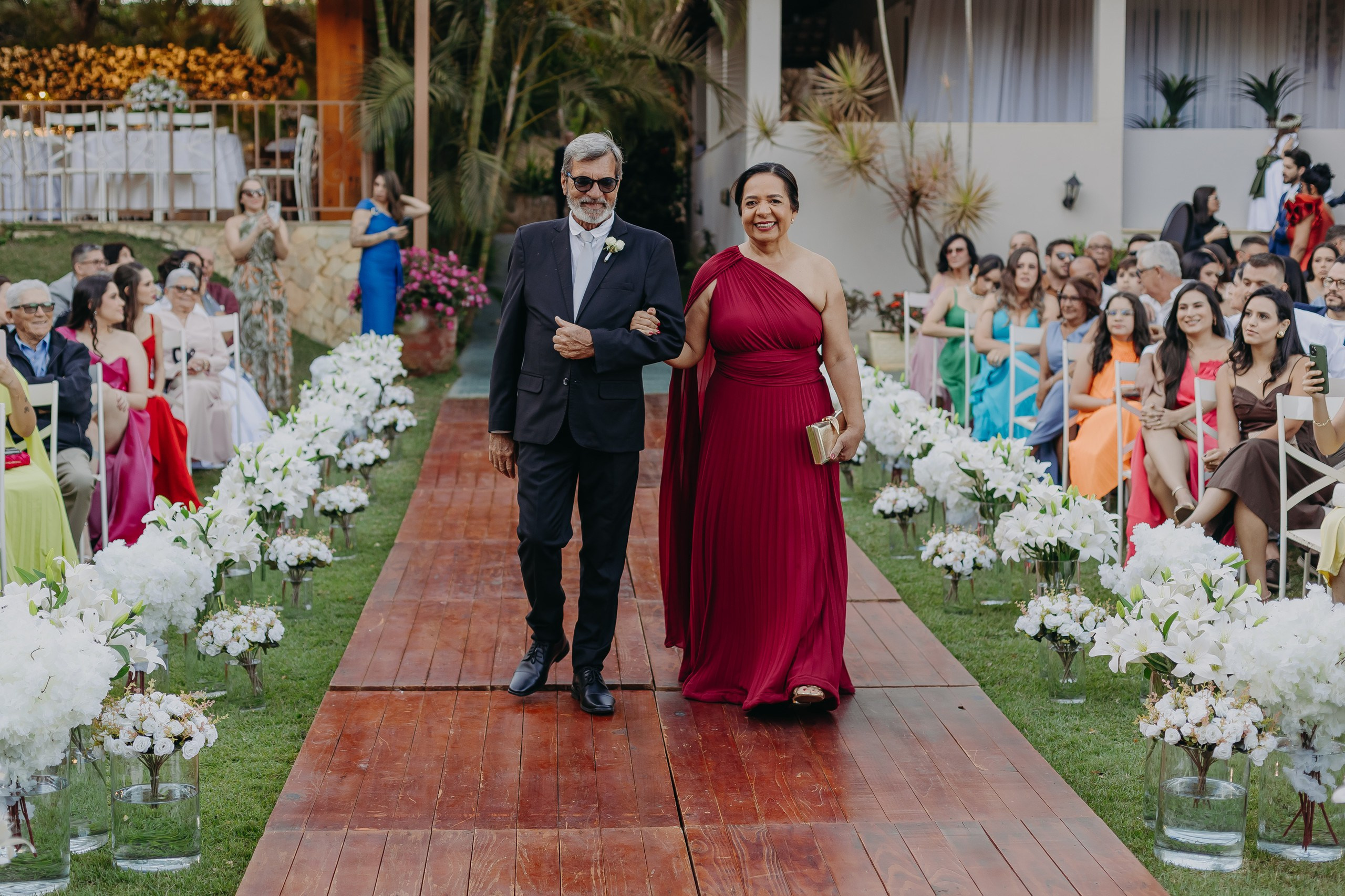 Rebeca & Virgílio. Fotógrafos de Casamento na Bahia: Elart Fotografia