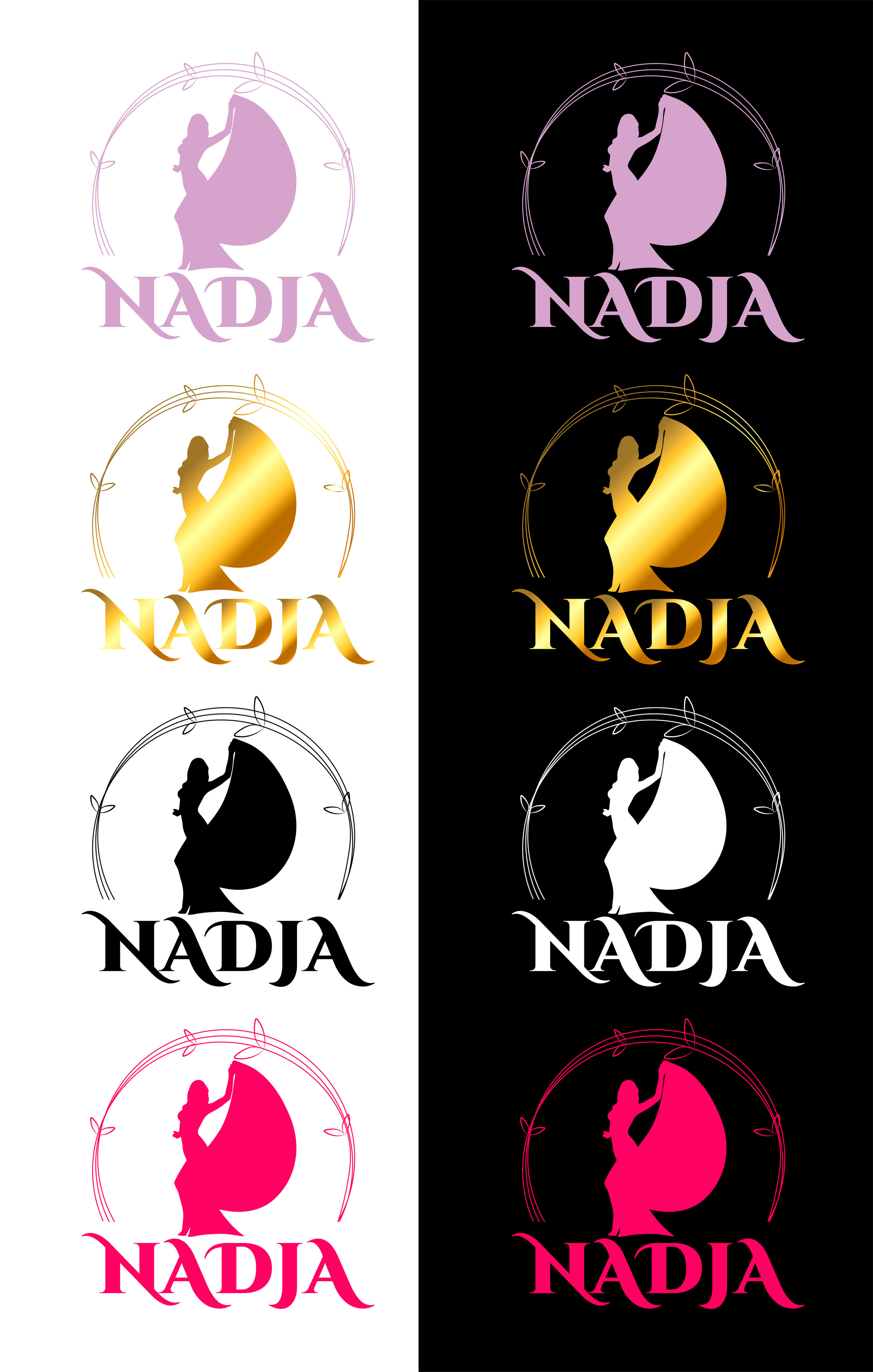 Логотипы. Рекламное агентство в Германии