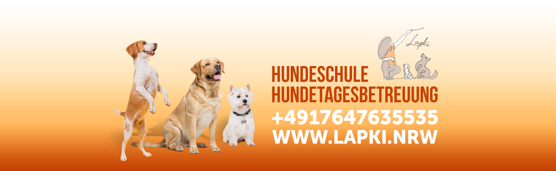 Обложки для Фэйсбука и Одноклассников. Рекламное агентство в Германии