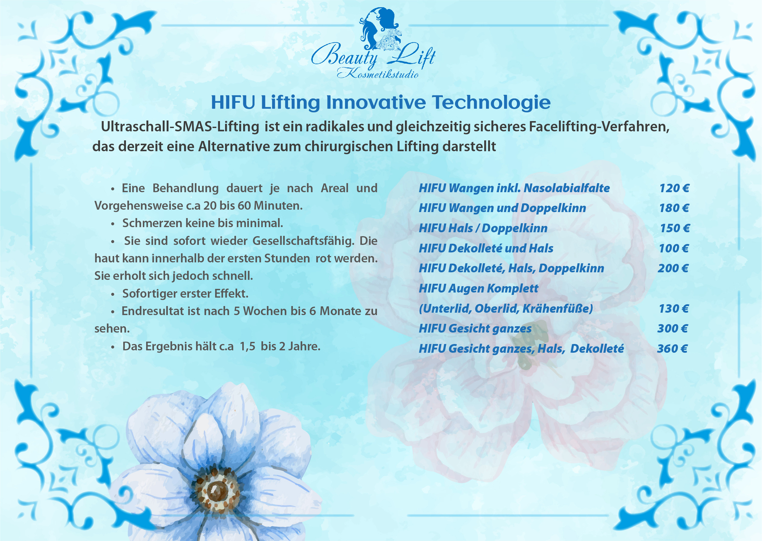 Буклеты. Брошюры. Каталоги. Рекламное агентство в Германии