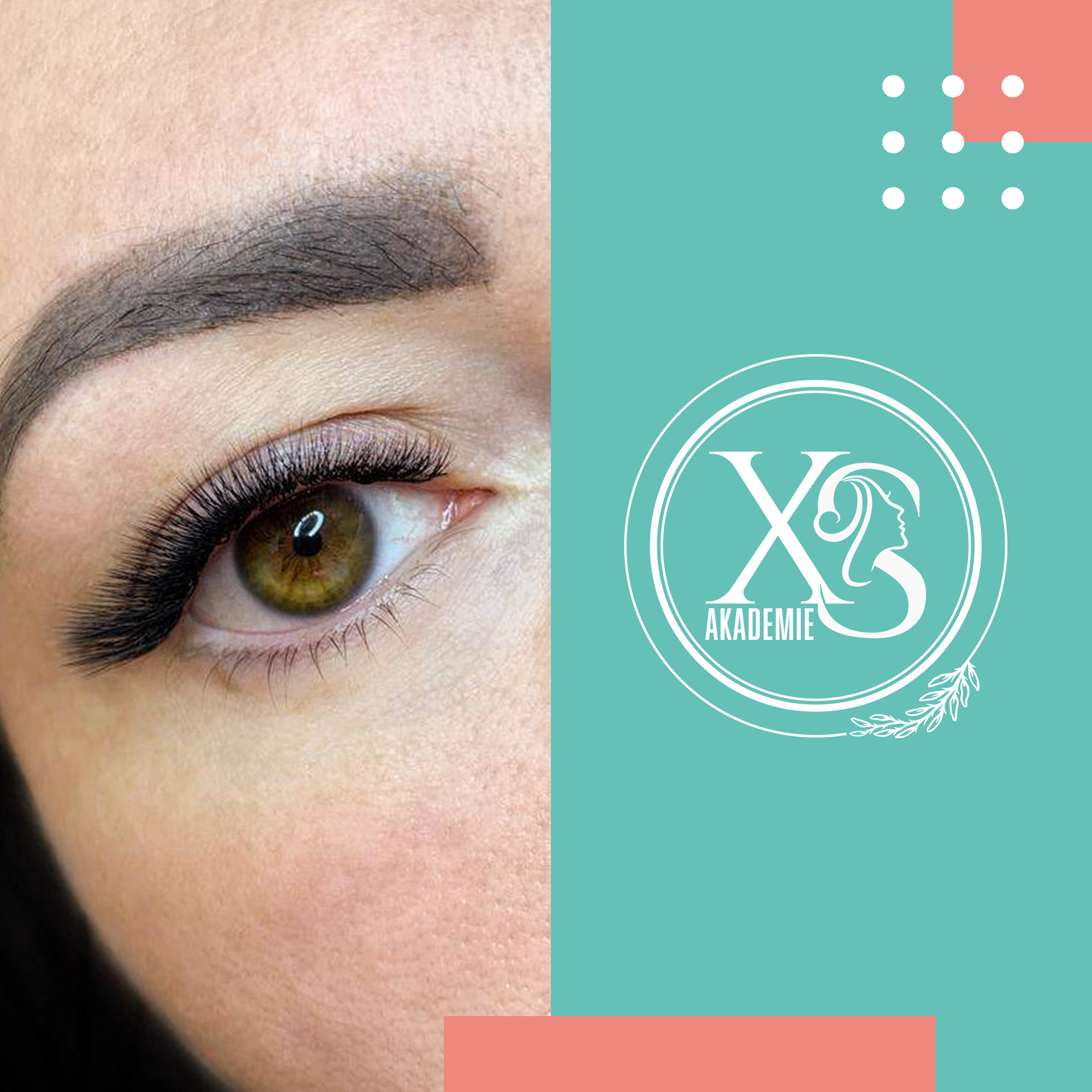 Instagram. Рекламное агентство в Германии