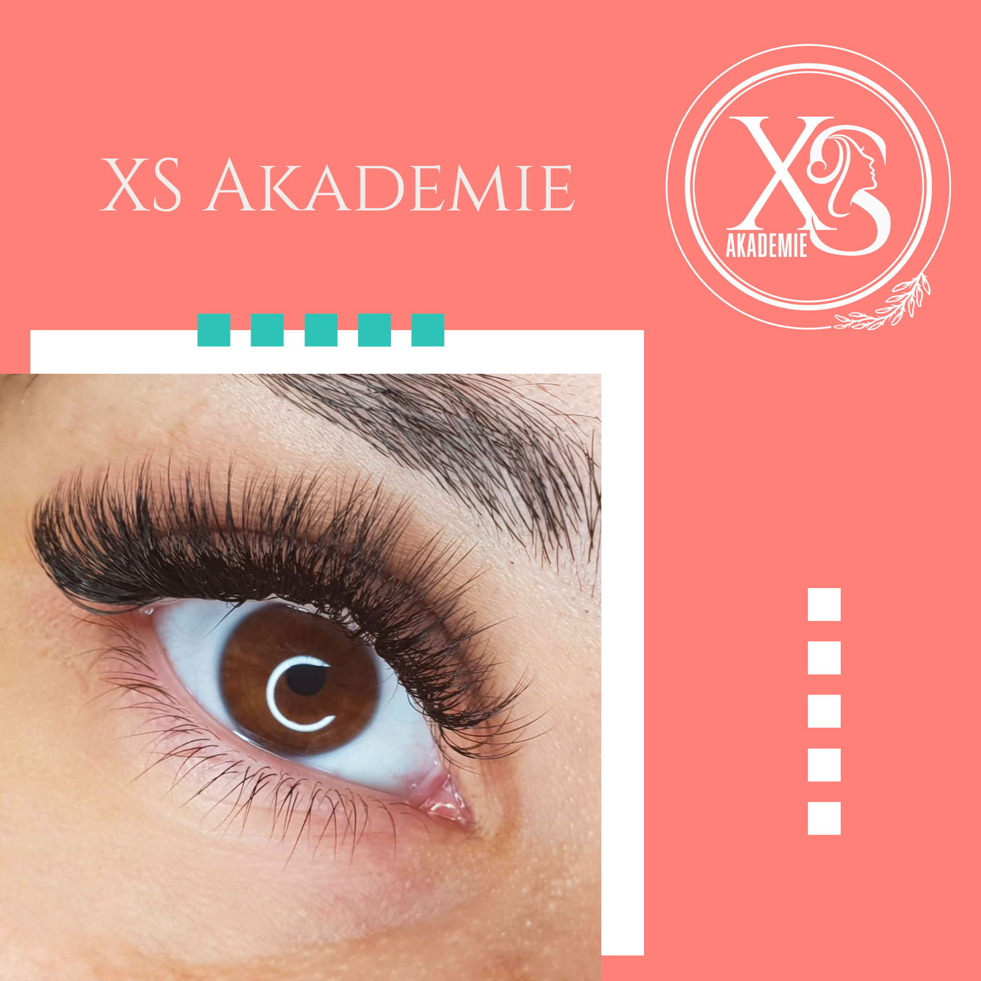 Instagram. Рекламное агентство в Германии