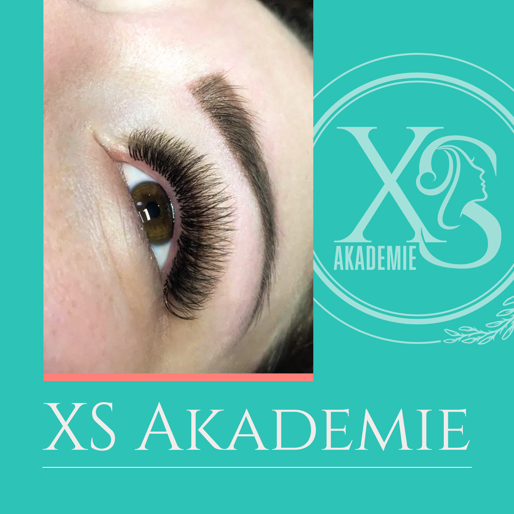 Instagram. Рекламное агентство в Германии