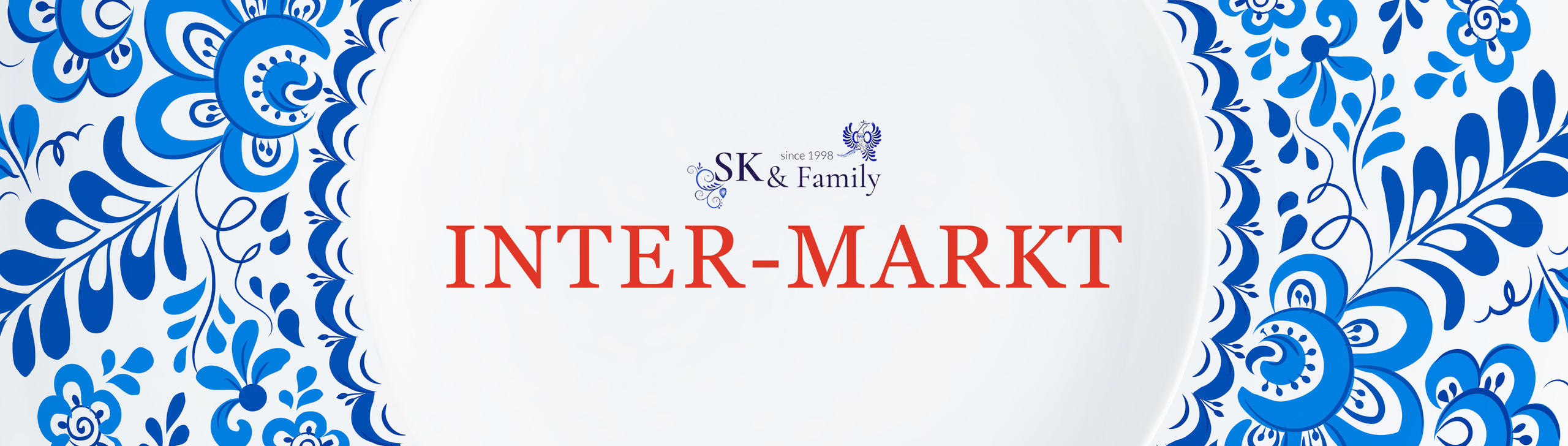 Оформление витрин и магазинов. Рекламное агентство в Германии