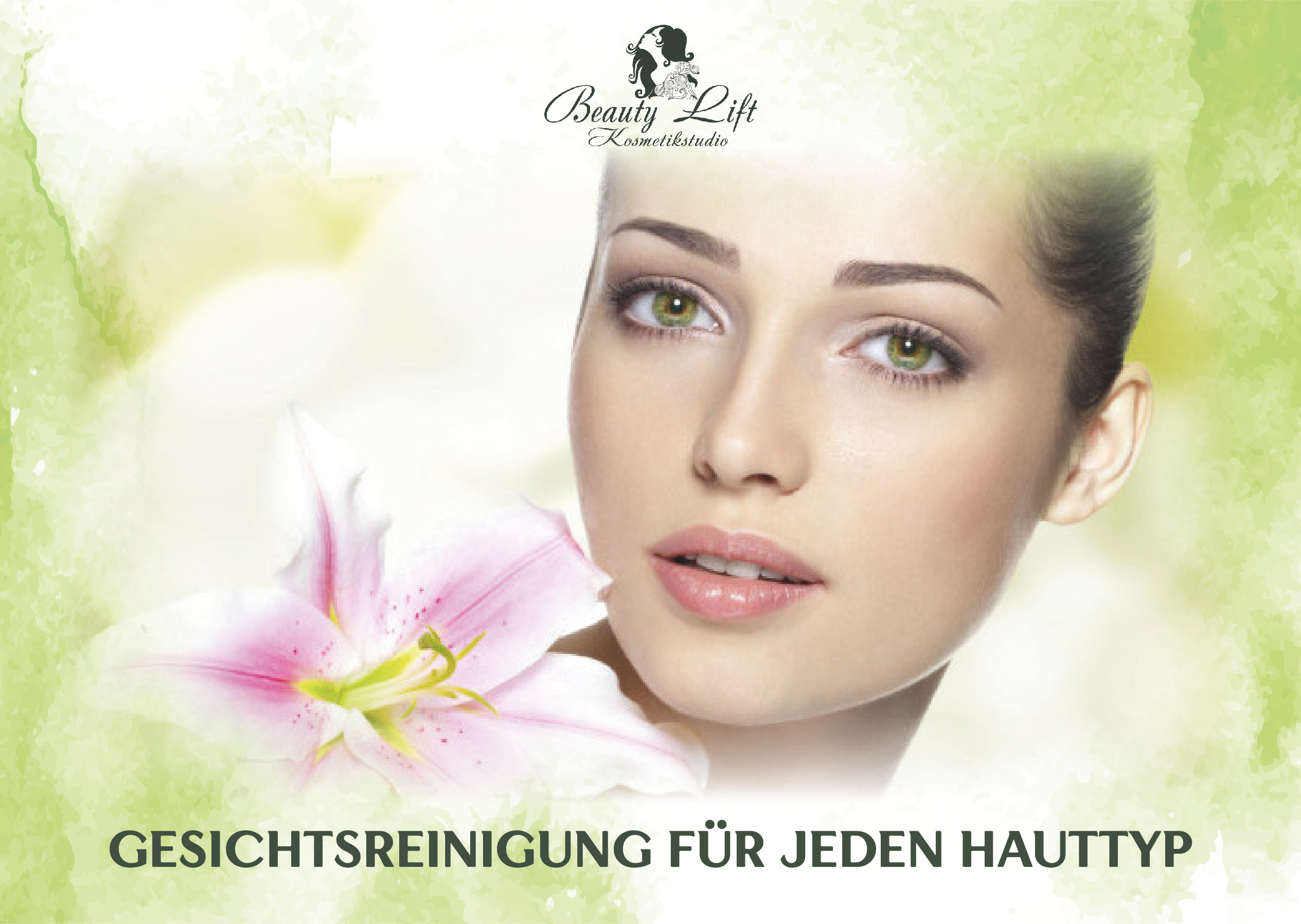 Буклеты. Брошюры. Каталоги. Рекламное агентство в Германии