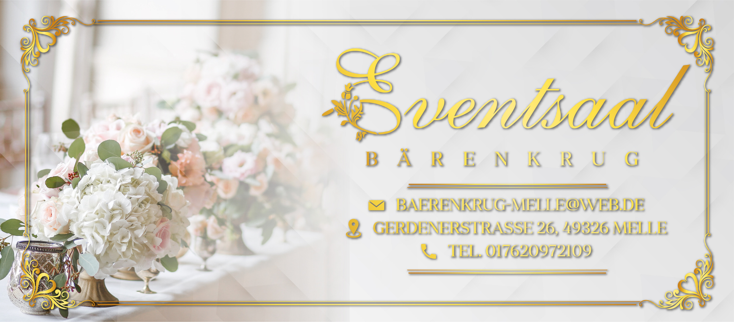 Обложки для Фэйсбука и Одноклассников. Рекламное агентство в Германии