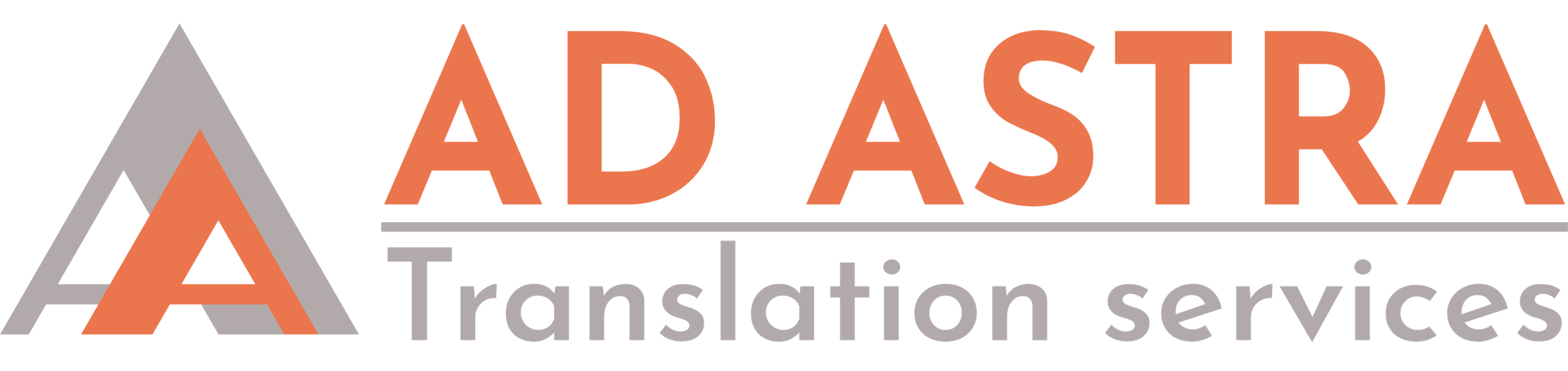 Логотипы. Рекламное агентство в Германии