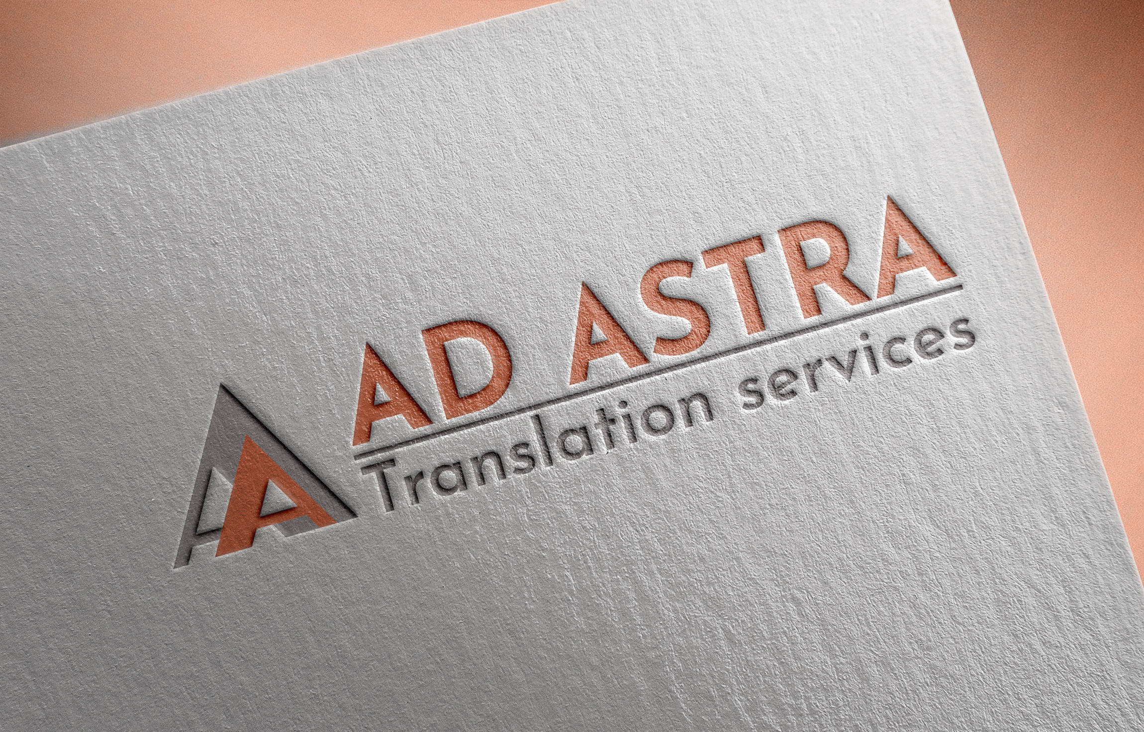 Логотипы. Рекламное агентство в Германии