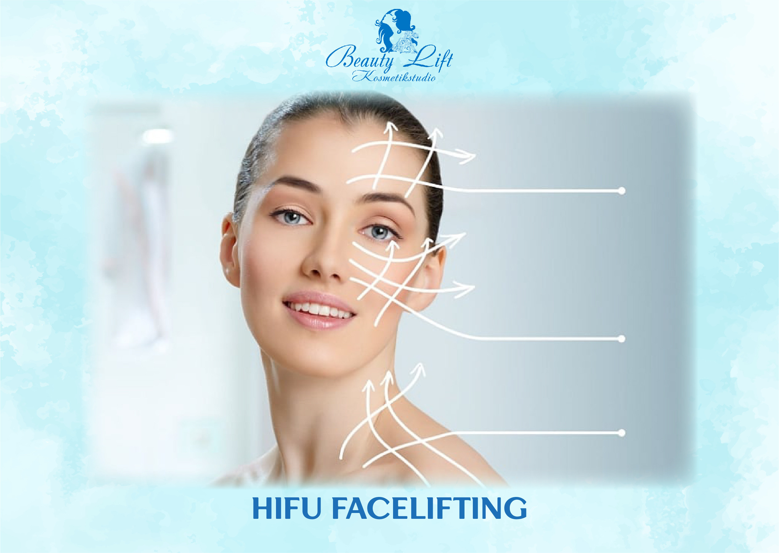 Буклеты. Брошюры. Каталоги. Рекламное агентство в Германии