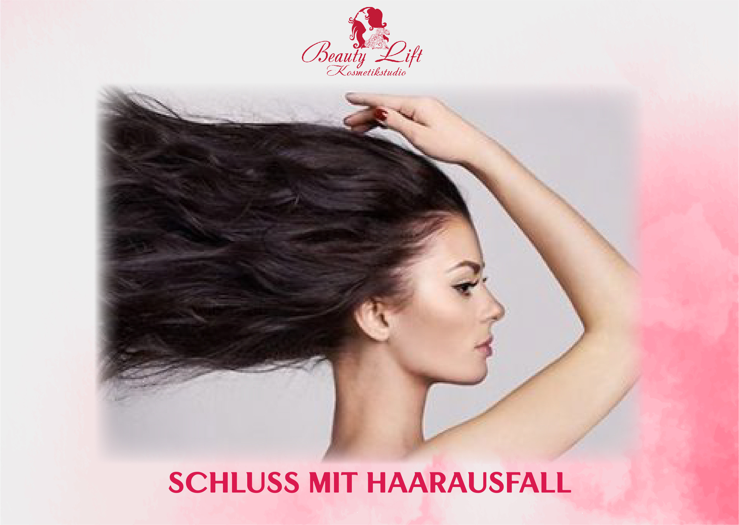 Буклеты. Брошюры. Каталоги. Рекламное агентство в Германии