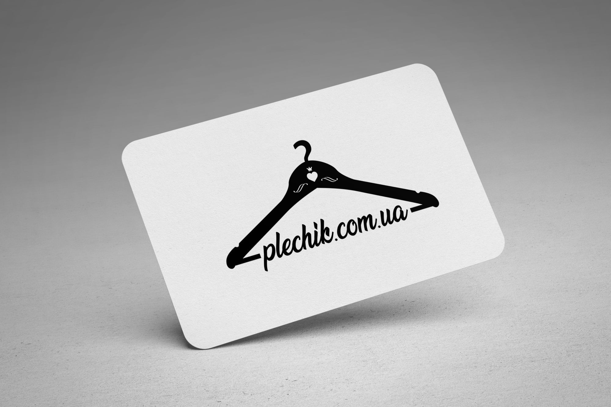 Логотипы. Рекламное агентство в Германии