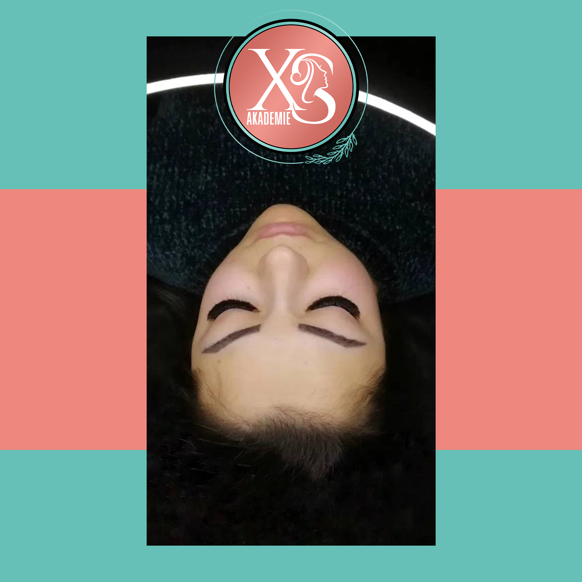 Instagram. Рекламное агентство в Германии