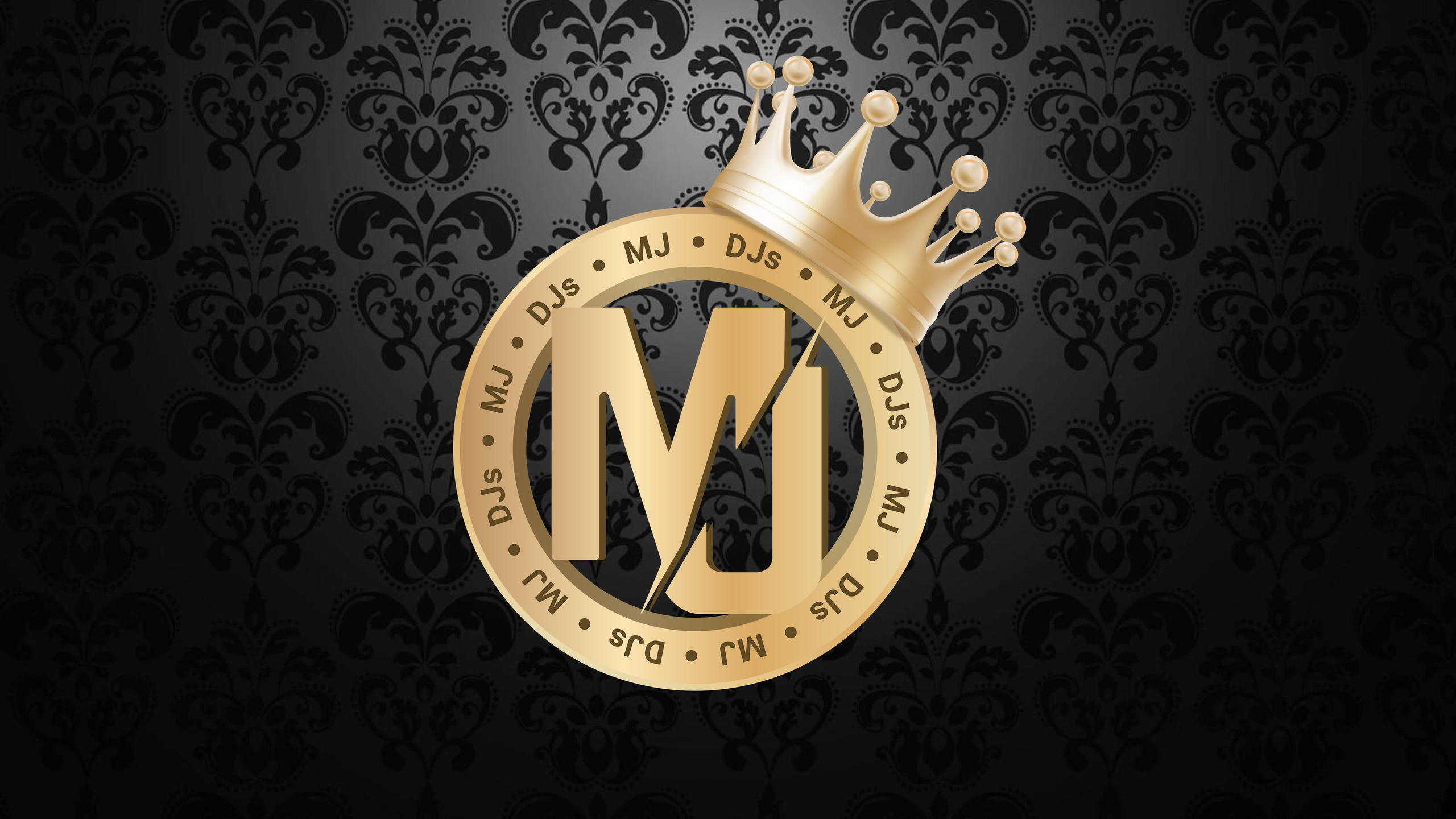 Логотипы. Рекламное агентство в Германии