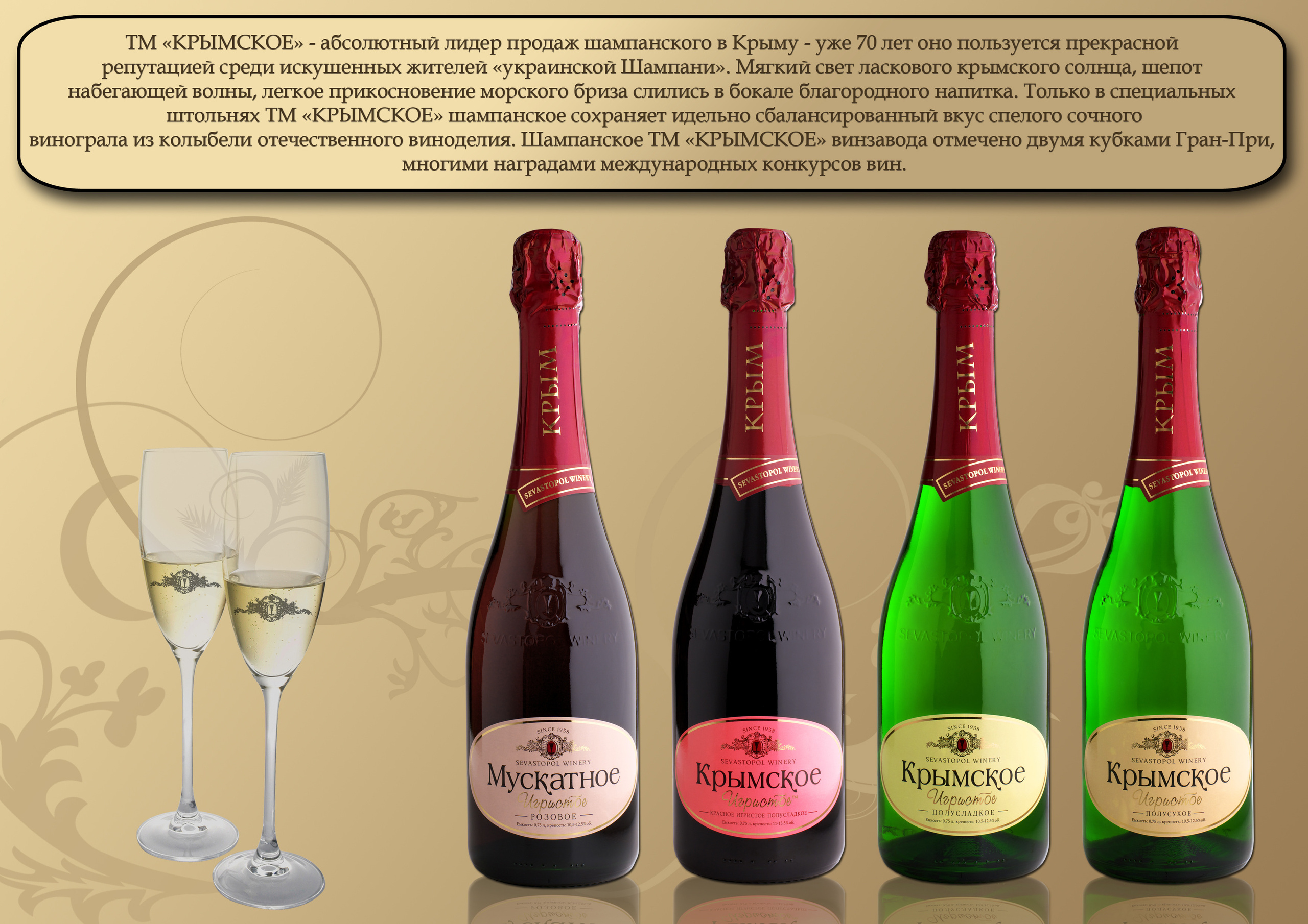 Оформление мест продаж. Рекламное агентство в Германии