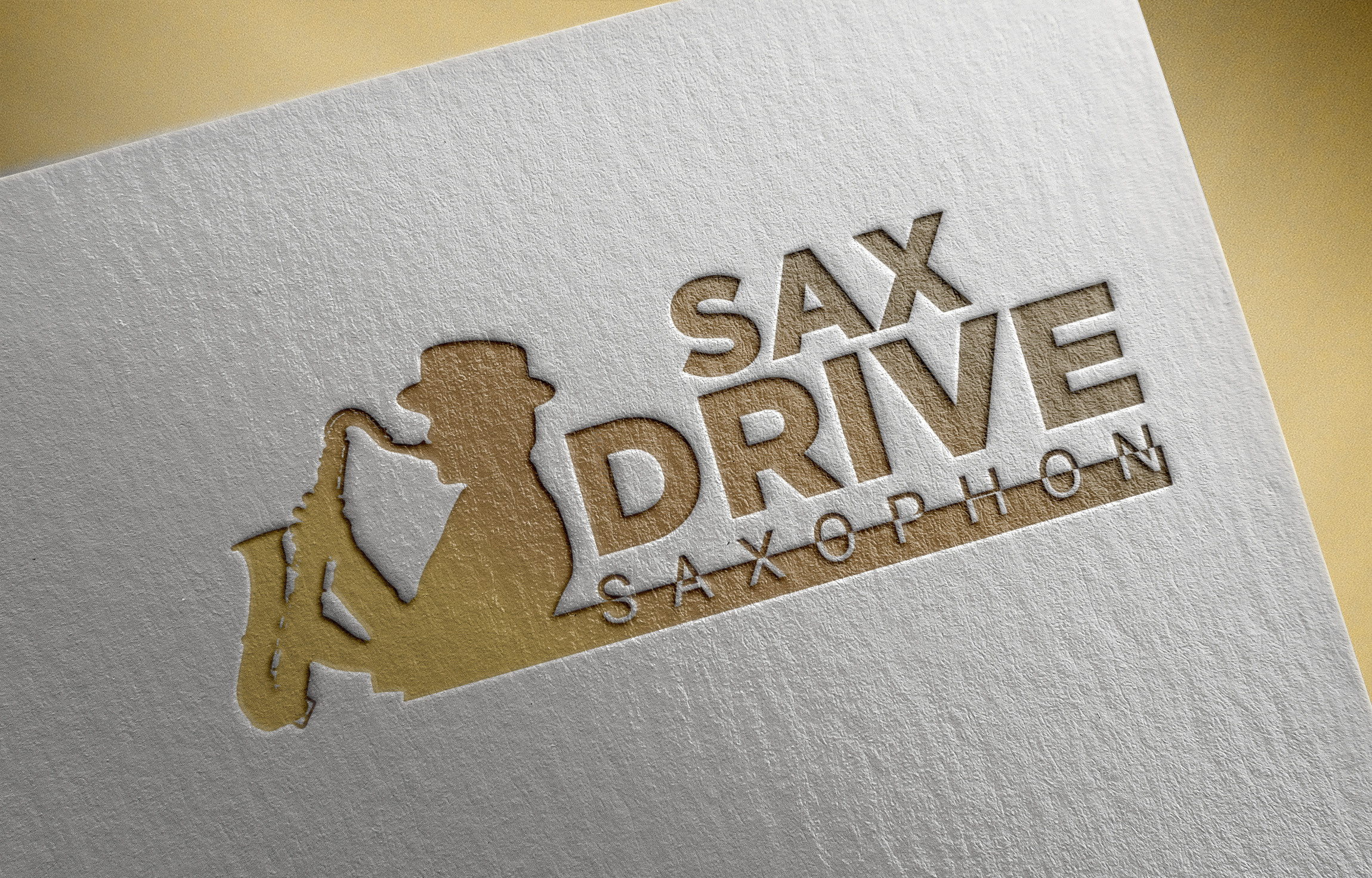 Логотипы. Рекламное агентство в Германии