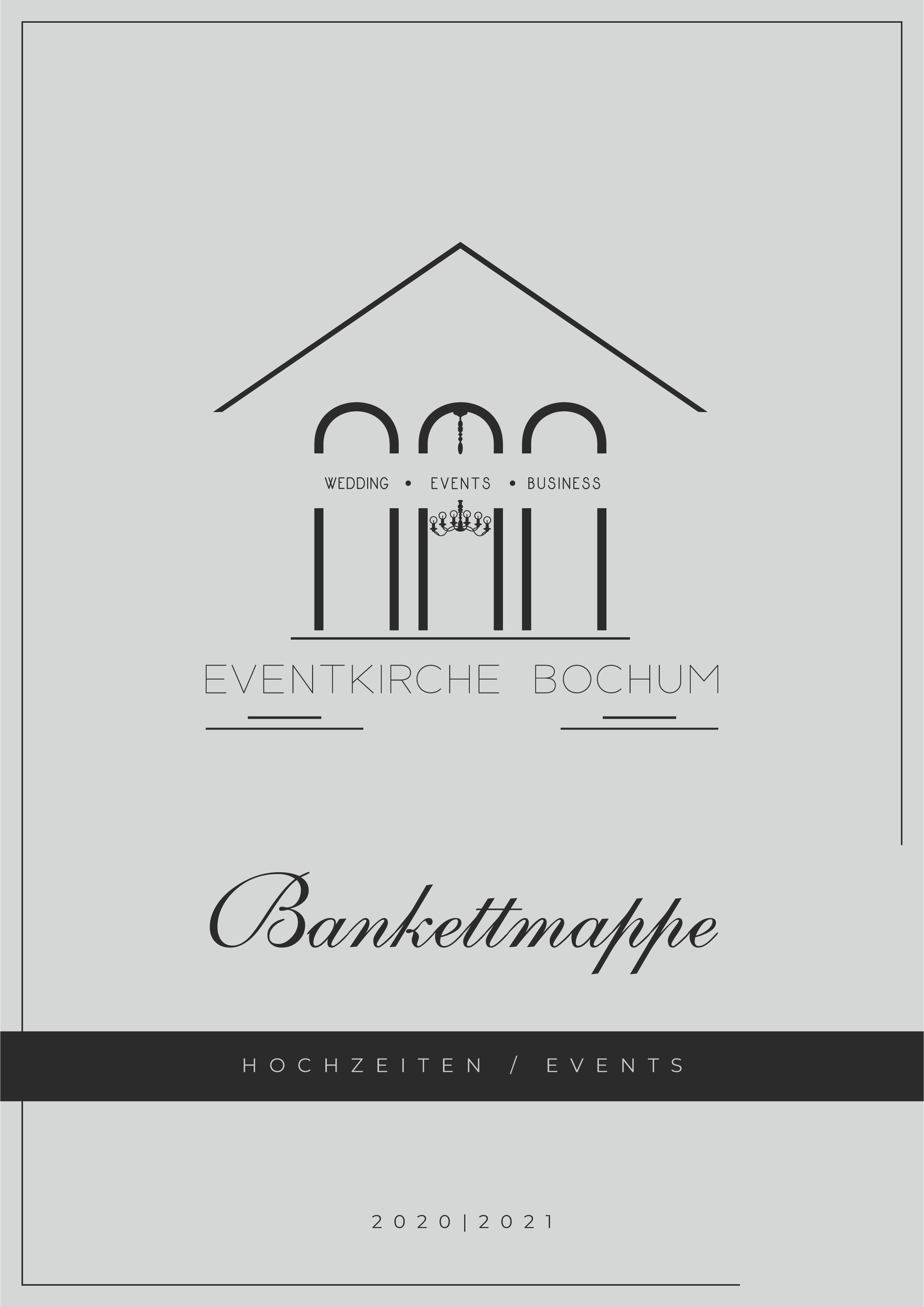 Бланки. Рекламное агентство в Германии