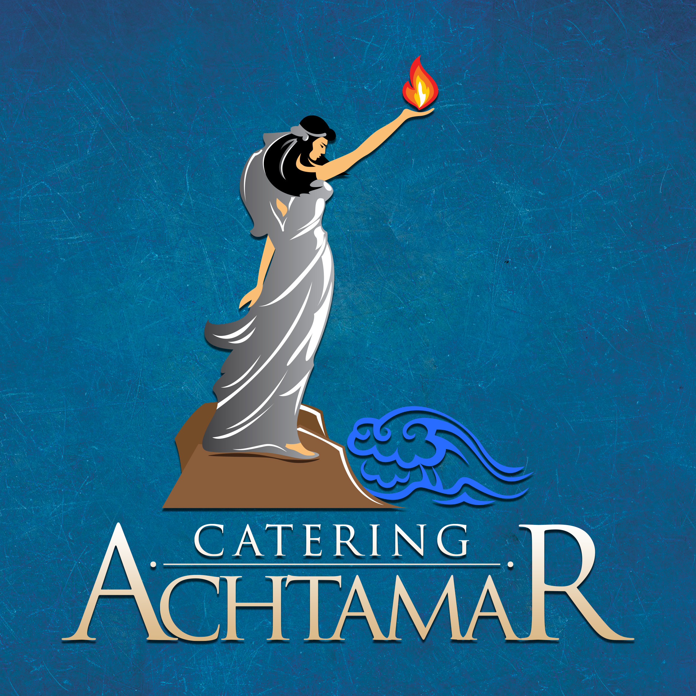 Баннеры. Рекламное агентство в Германии